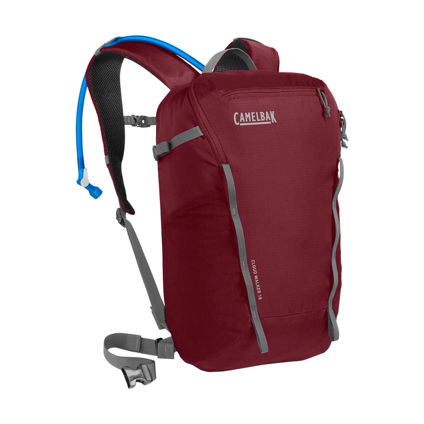 cloud-walkertm-18-hydration-pack-85-oz-g6 uf7cmfzmik