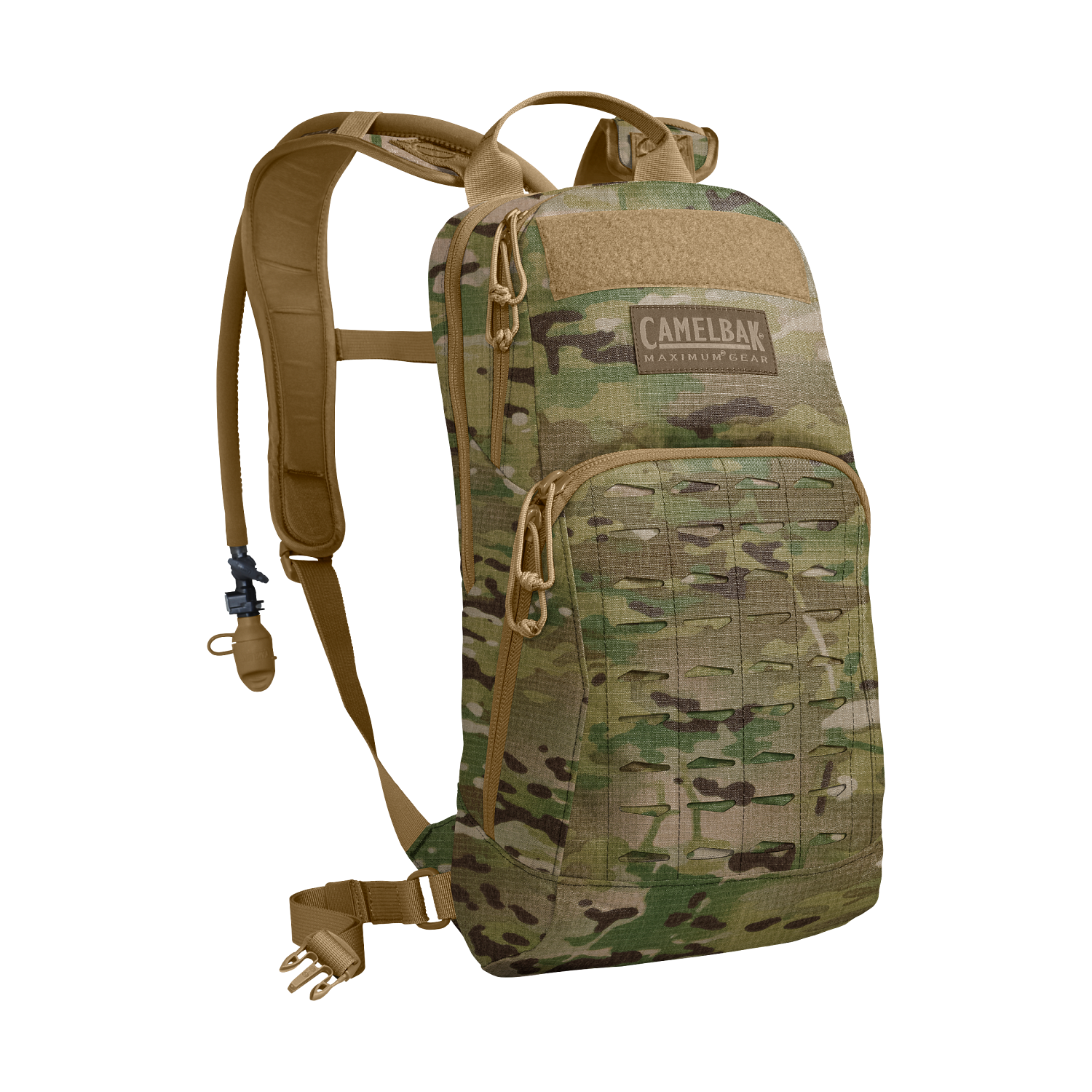 m-u-l-e-100oz-mil-spec-crux-b5 ufguva7l7s