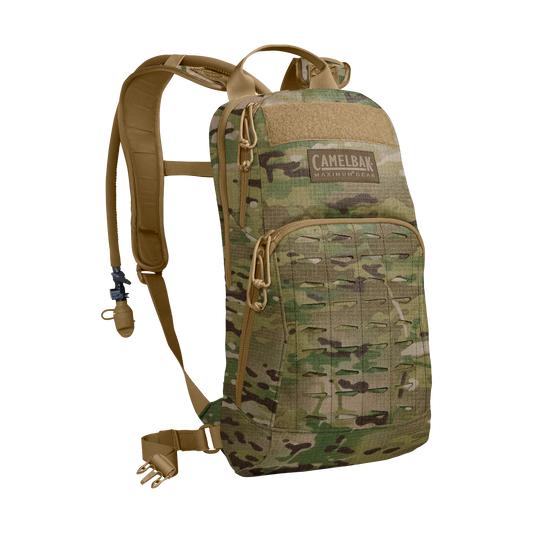 m-u-l-e-100oz-mil-spec-crux-b5 ufguva7l7s