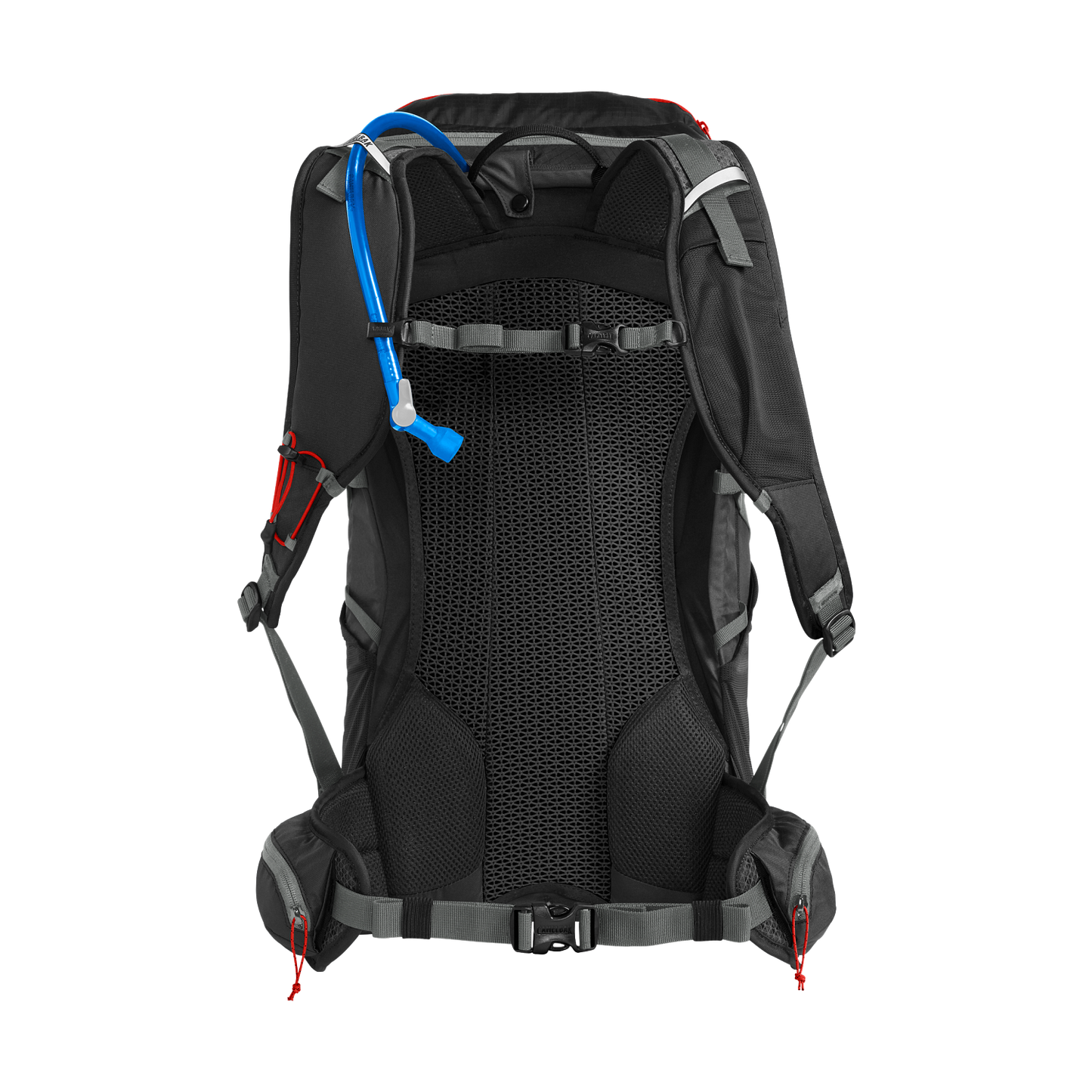 fourteenertm-32-hydration-hiking-pack-with-crux-3l-reservoir-l0 ugaw4ssl0q