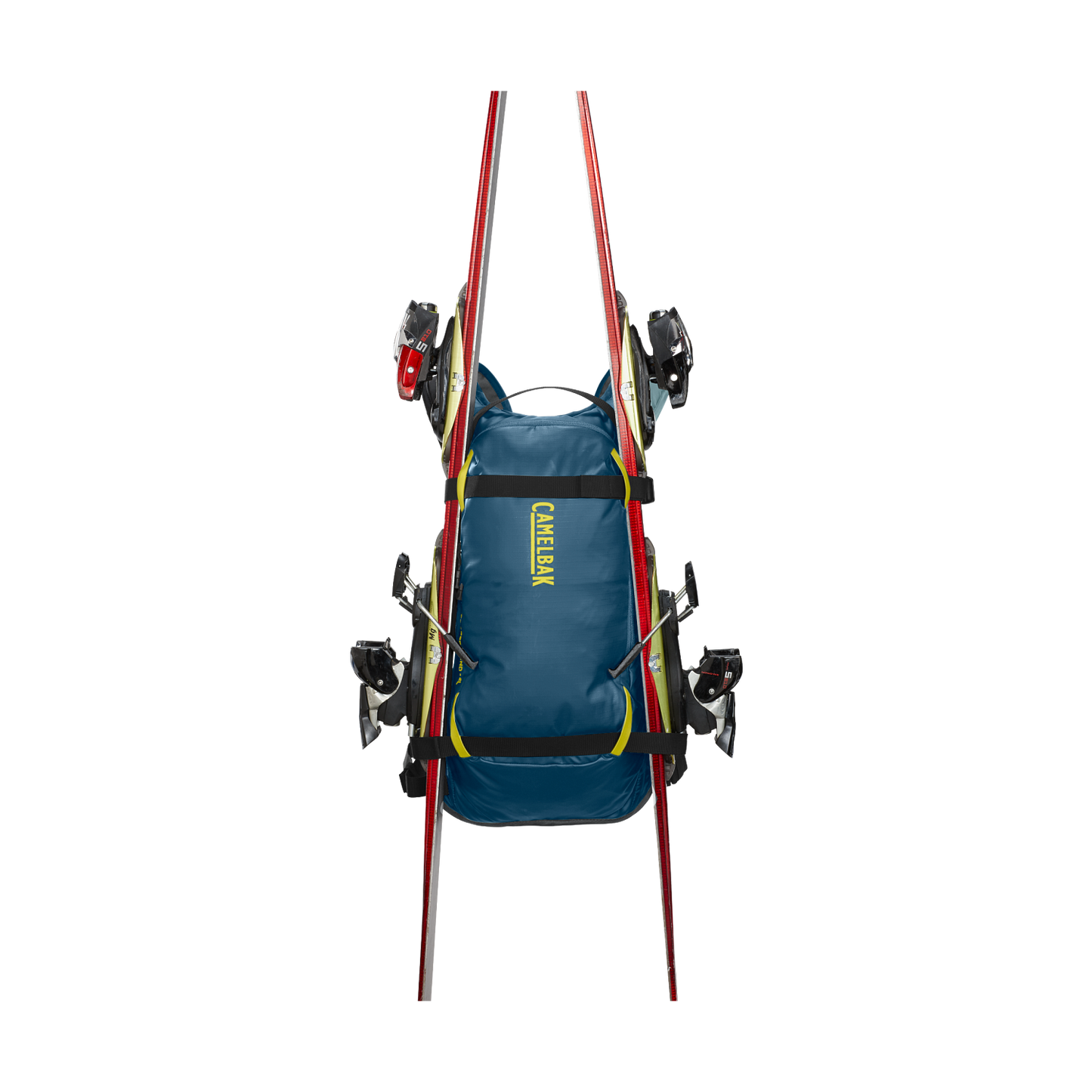 powderhound-tm-12-hydration-pack-s4 uhlarkwlze