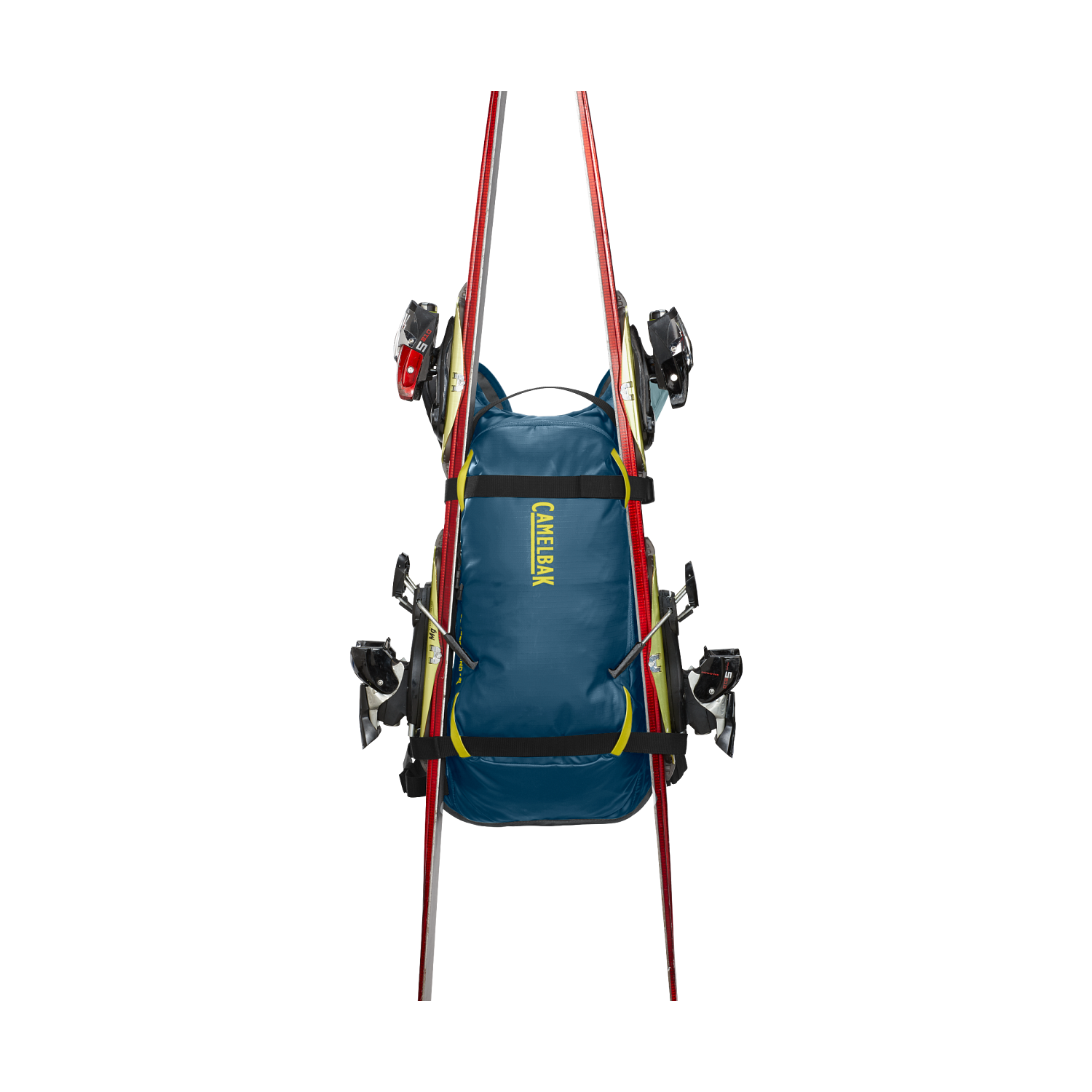 powderhound-tm-12-hydration-pack-s4 uhlarkwlze
