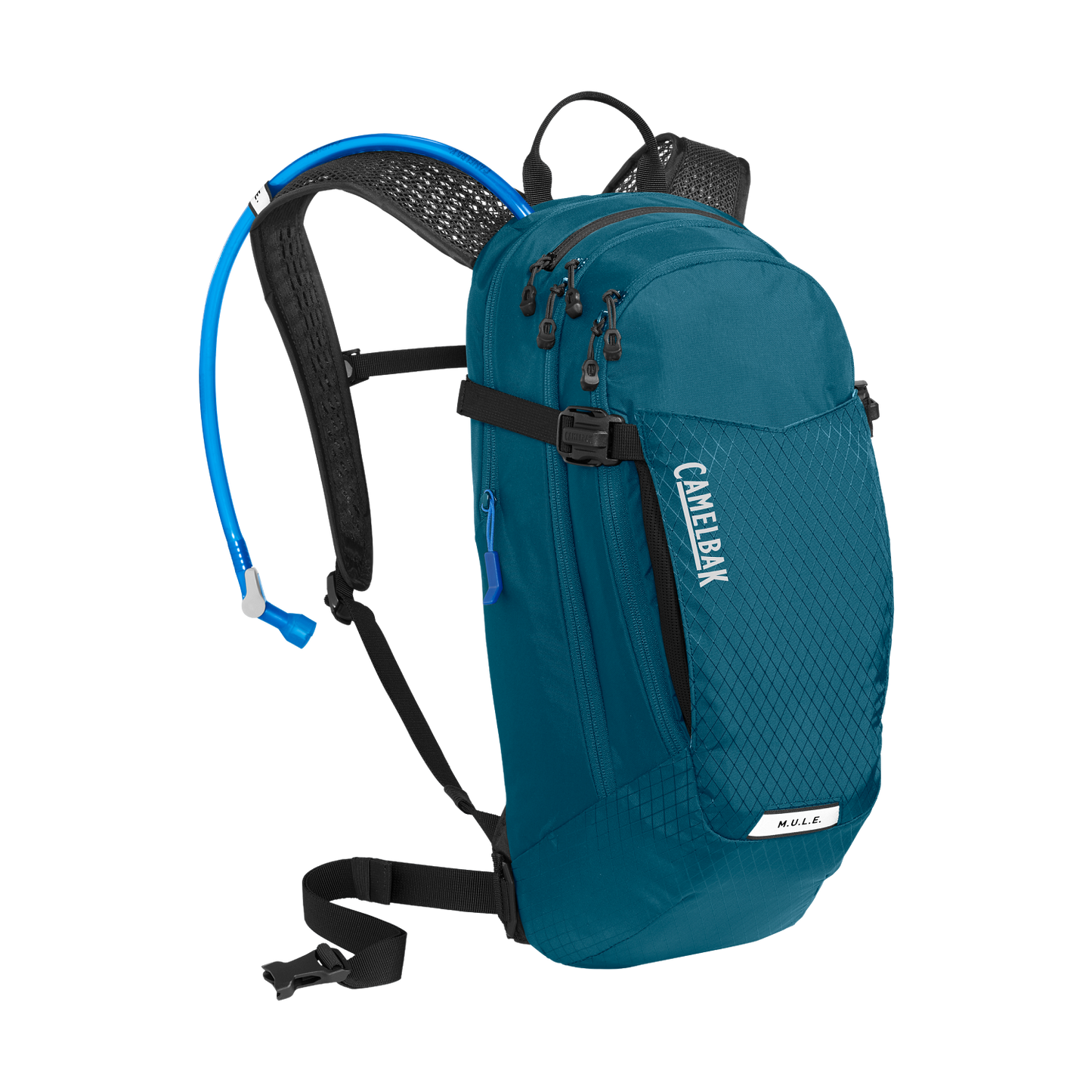 m-u-l-e-12-hydration-pack-100-oz-s5 ui8lfoqucq