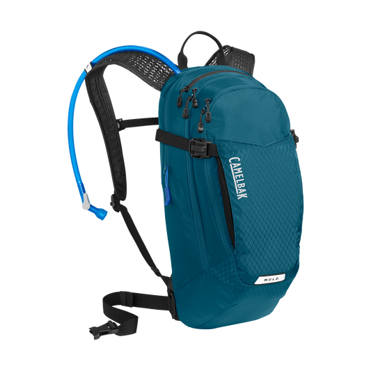 m-u-l-e-12-hydration-pack-100-oz-s5 ui8lfoqucq