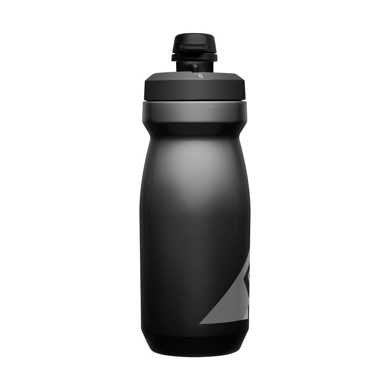 podium-dirt-series-21oz-bike-bottle-h1 uojdt6fbp2