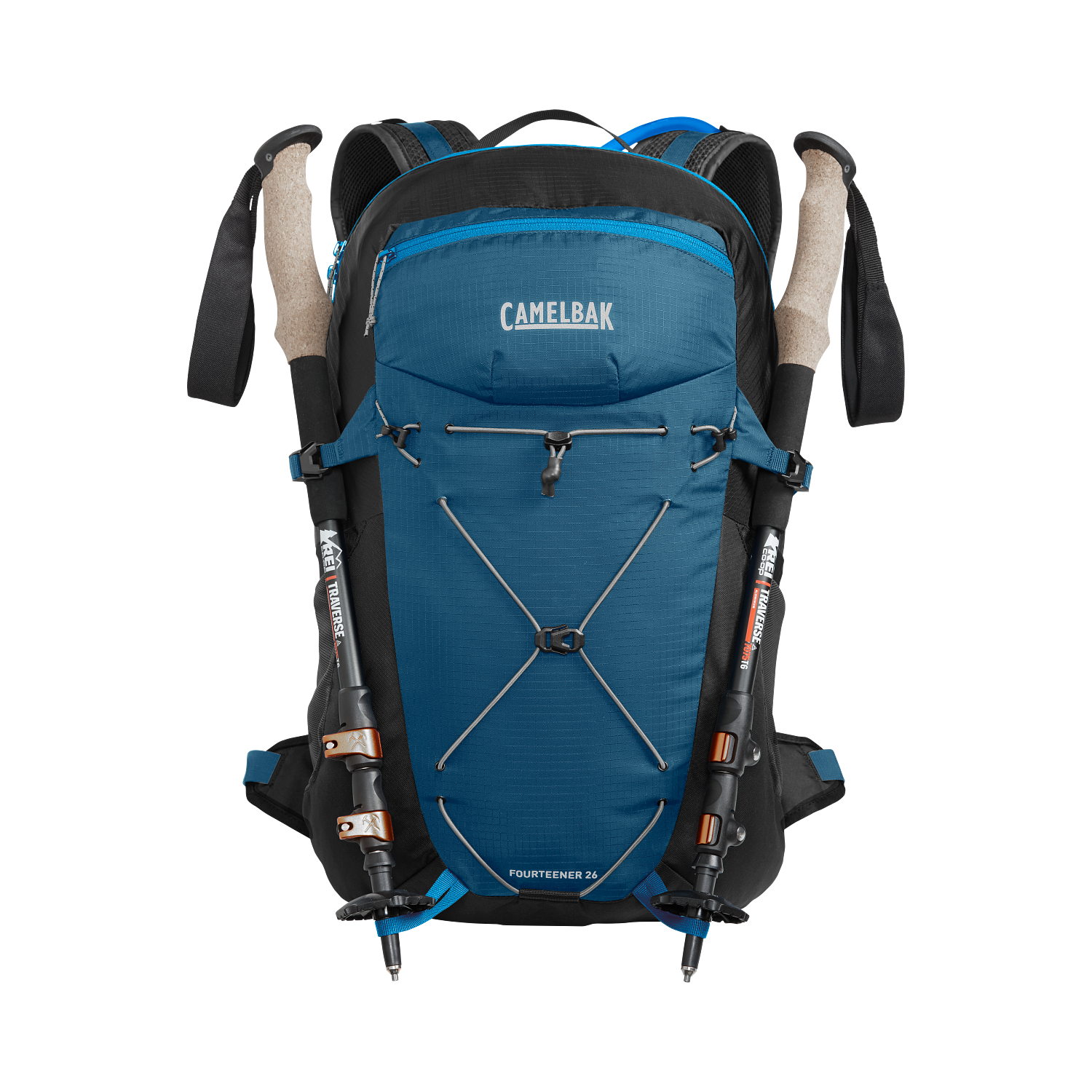 fourteenertm-26-hydration-hiking-pack-with-crux-3l-reservoir-g1 urglyigf4e