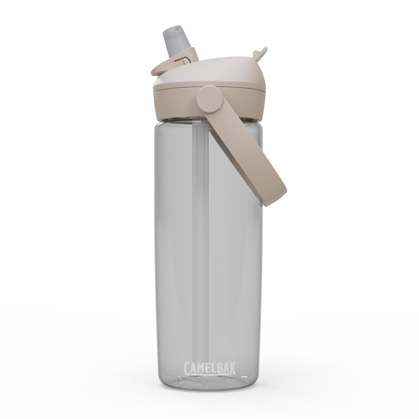 thrivetm-flip-straw-20oz-bottle-with-tritantm-renew-a7 uzh85estof