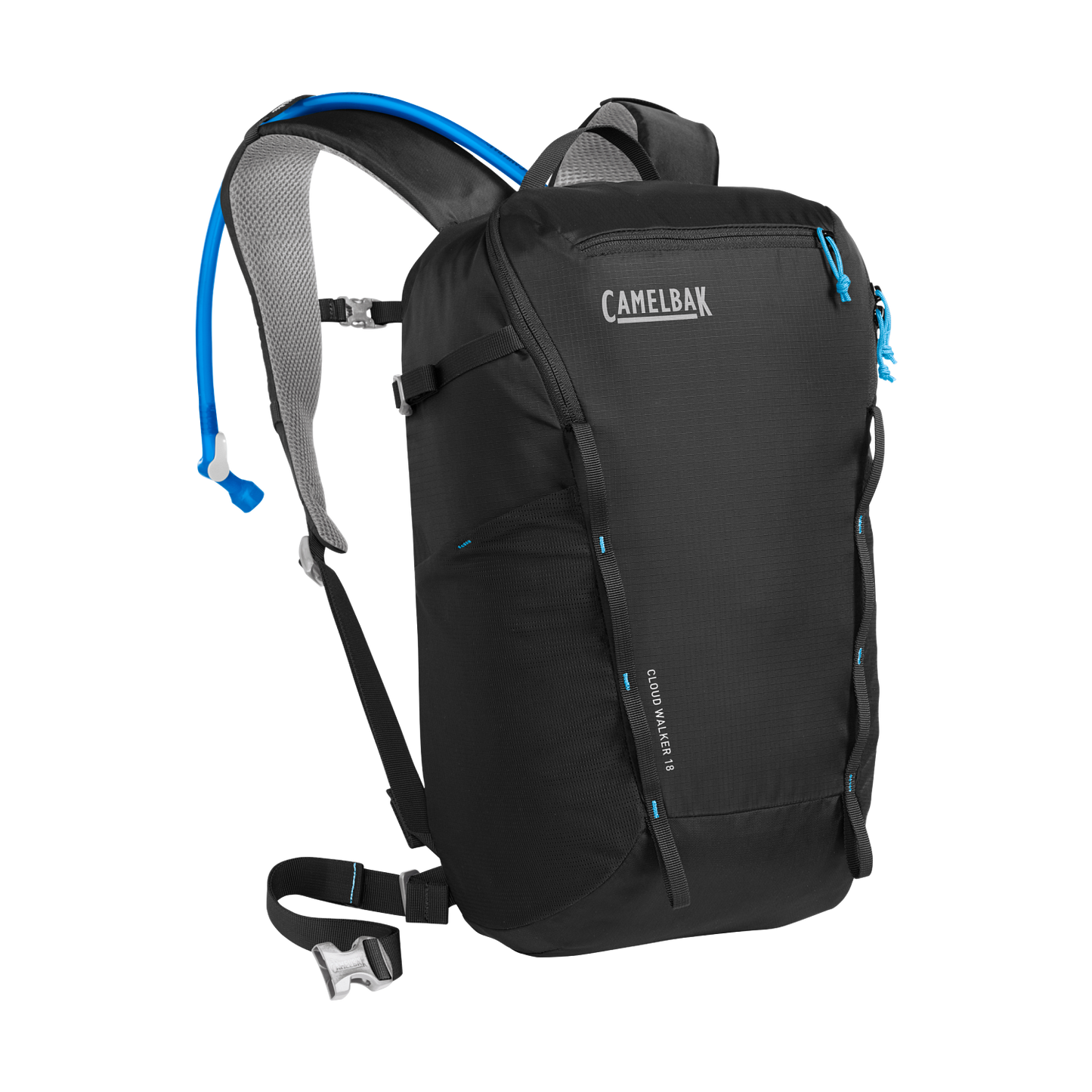 cloud-walkertm-18-hydration-pack-85-oz-g6 v03zvmivnk