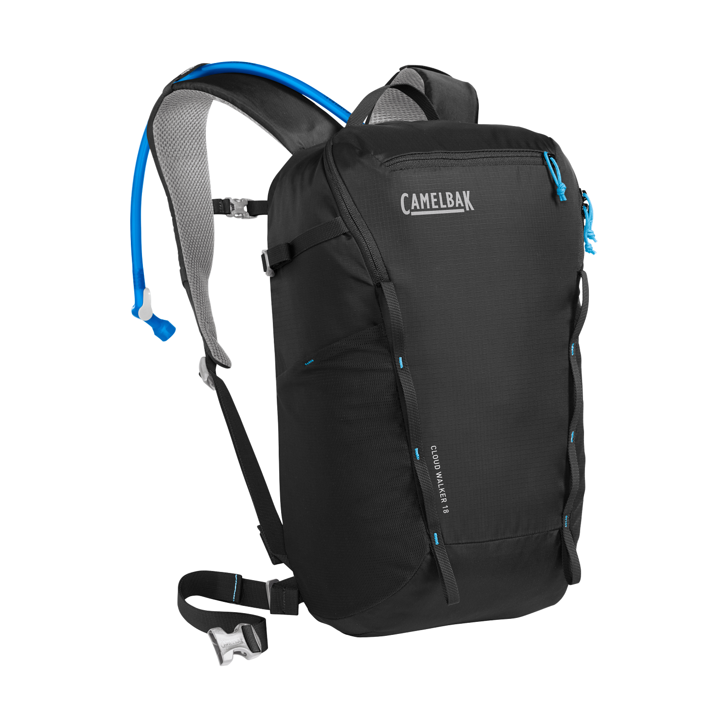 cloud-walkertm-18-hydration-pack-85-oz-g6 v03zvmivnk