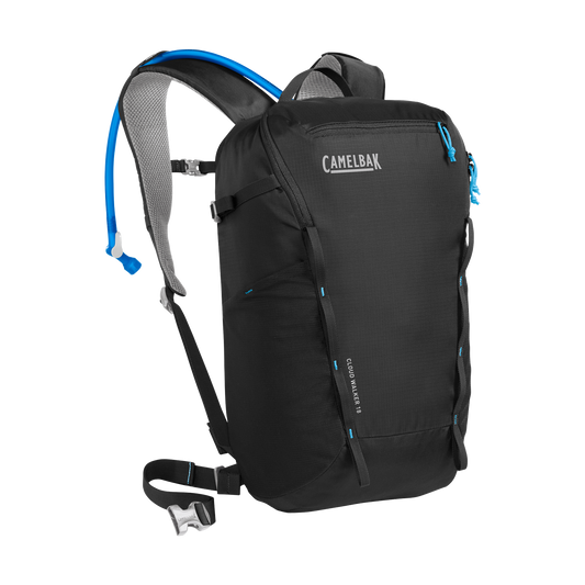 cloud-walkertm-18-hydration-pack-85-oz-g6 v03zvmivnk