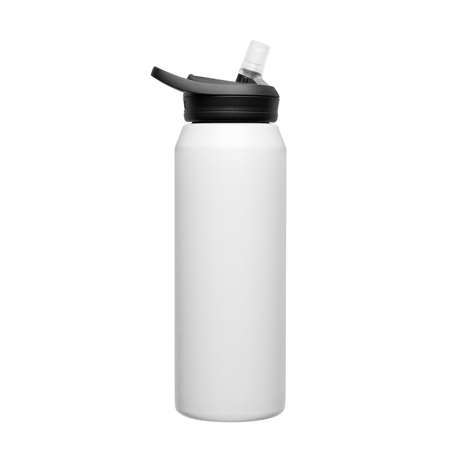 eddy-32-oz-water-bottle-insulated-stainless-steel-x7 v0owqsfiy8