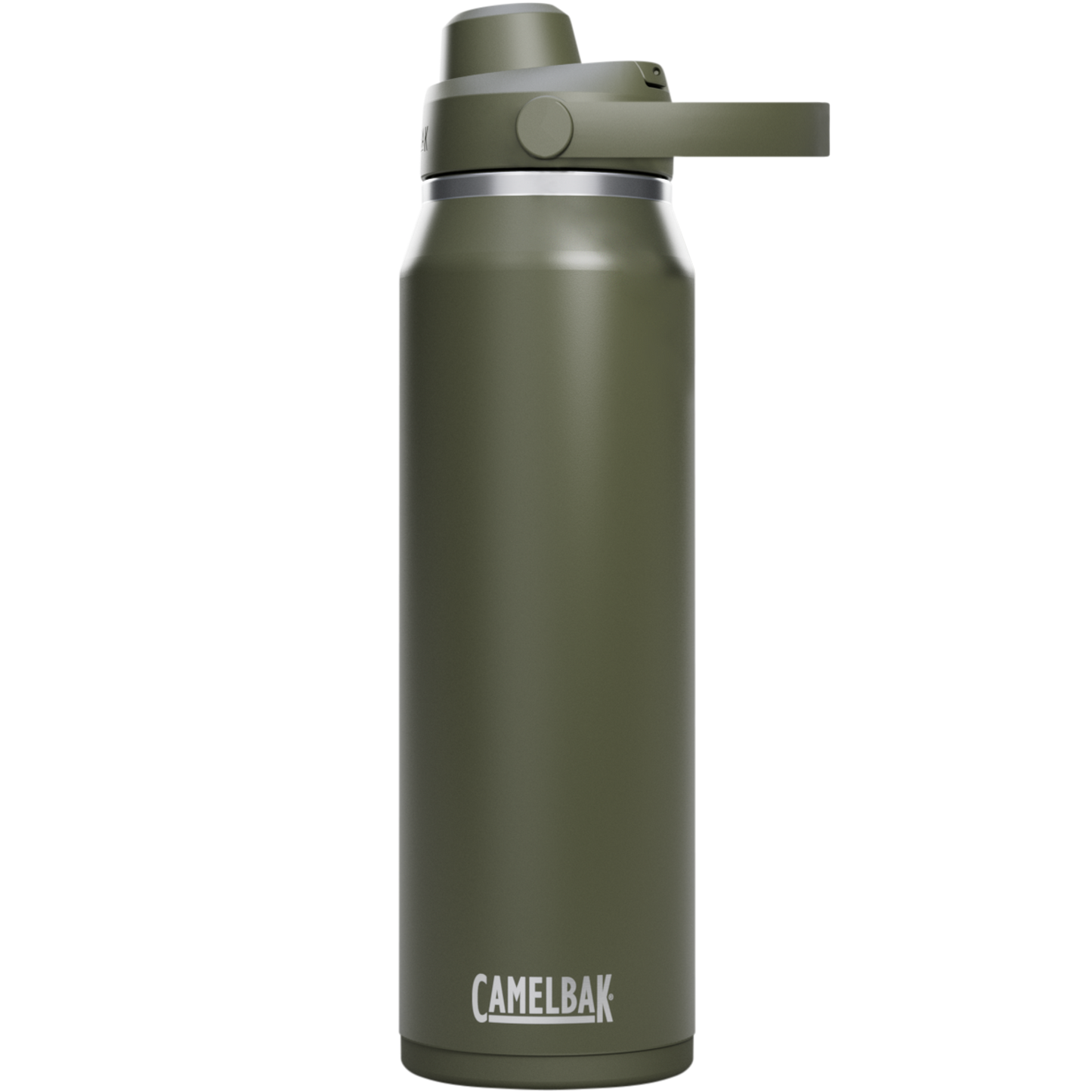 thrivetm-chug-32oz-bottle-insulated-stainless-steel-g8 v8zr1kwufw
