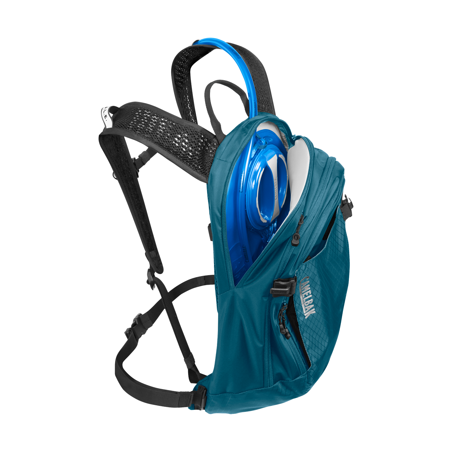 m-u-l-e-12-hydration-pack-100-oz-s5 vajutlqkxk