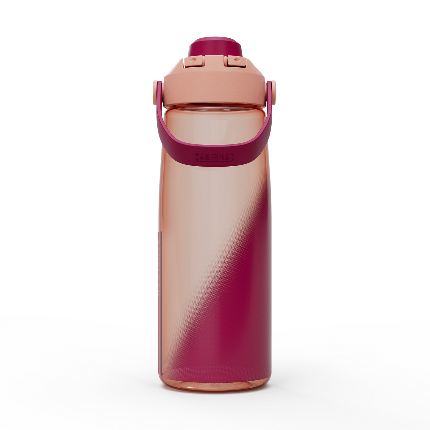 thrivetm-chug-25oz-bottle-with-tritantm-renew-j3 varn6lturq