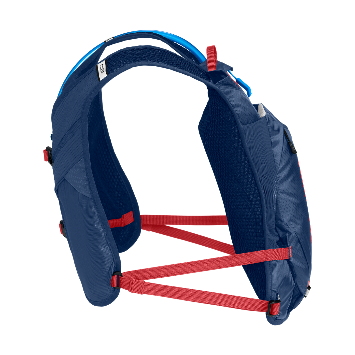 chasetm-race-4-hydration-vest-with-crux-1-5l-reservoir-x0 vbvavg31xi