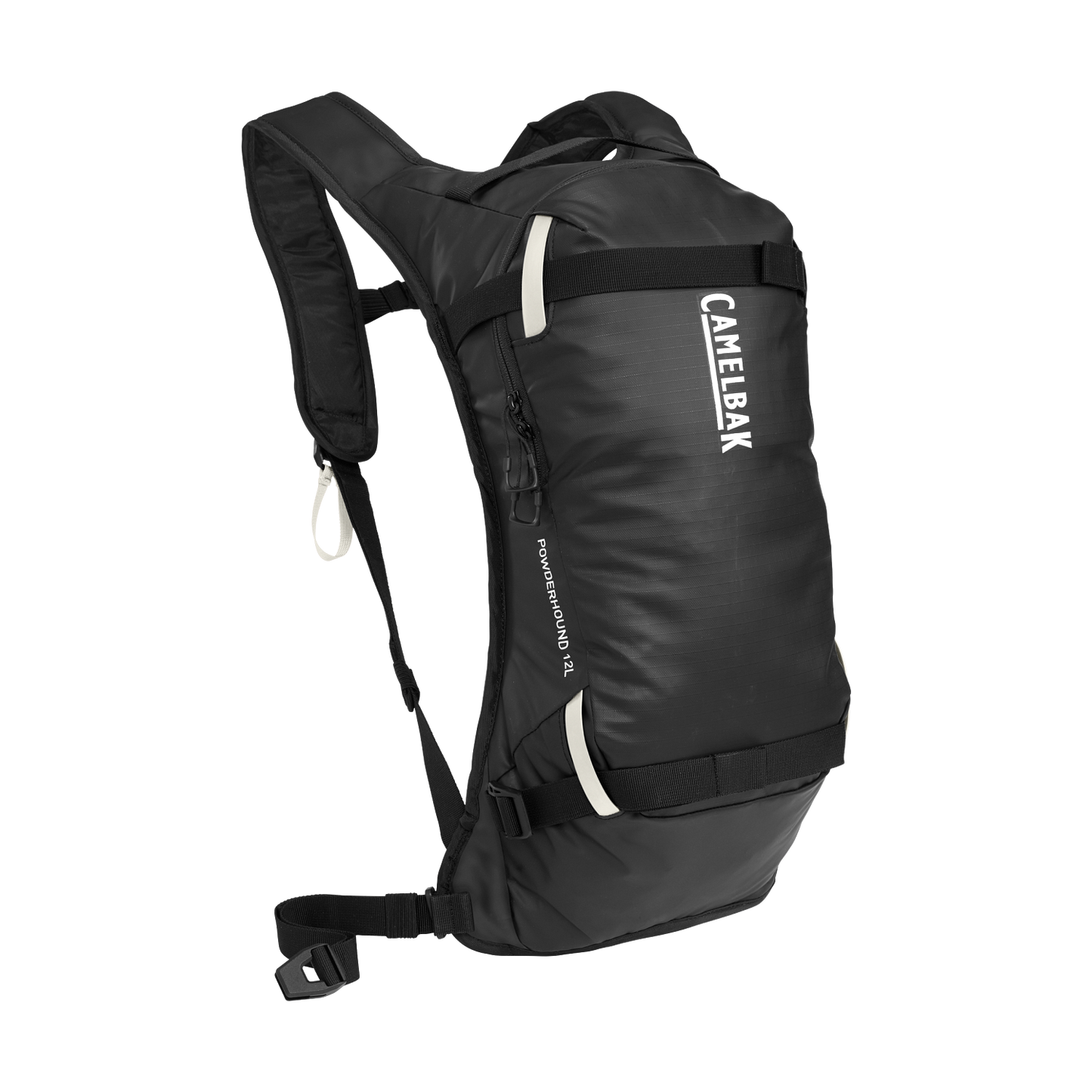 powderhound-tm-12-hydration-pack-s4 vcrzdrgxut