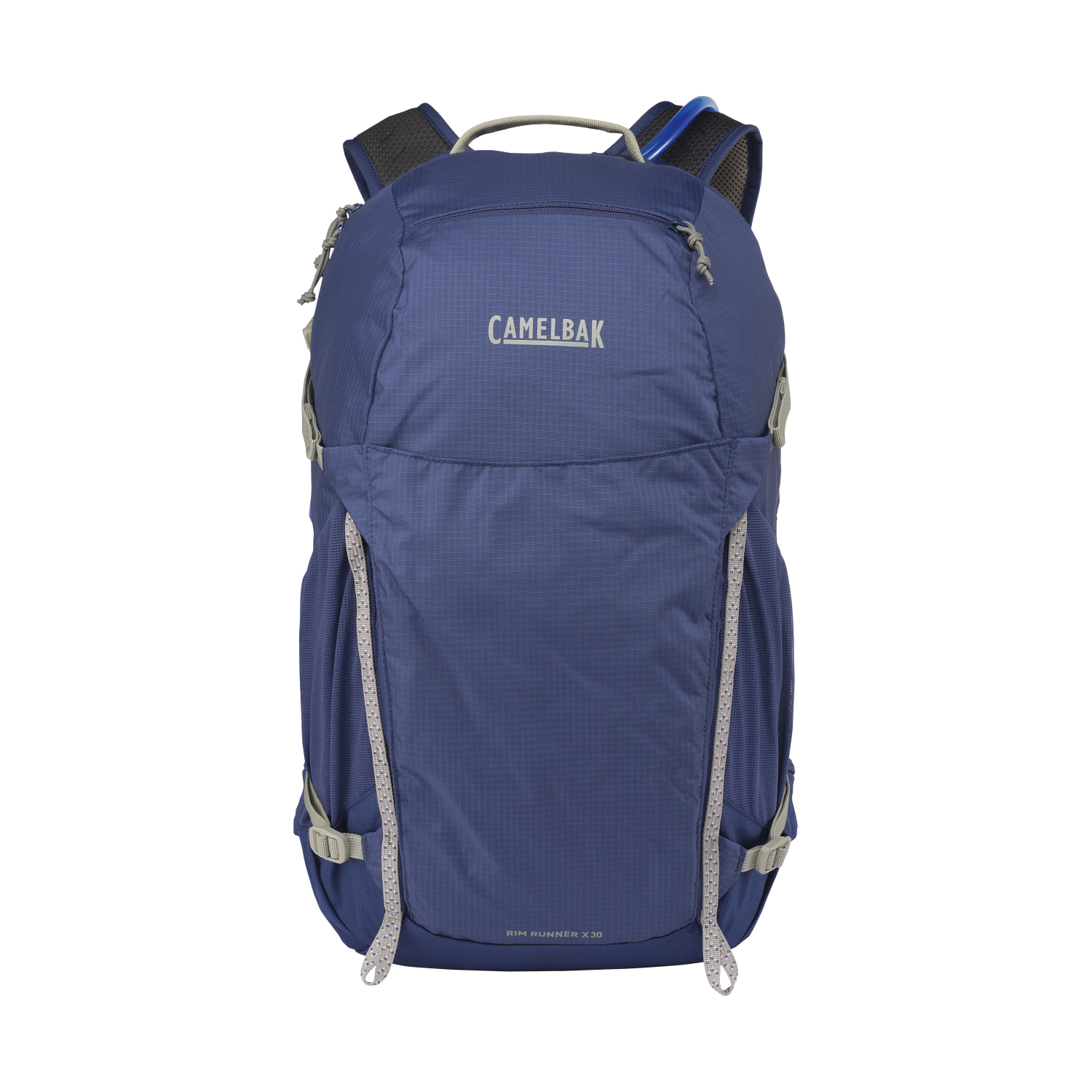 rim-runnertm-x30-hiking-hydration-pack-with-crux-2l-reservoir-a8 vgwltfnbie