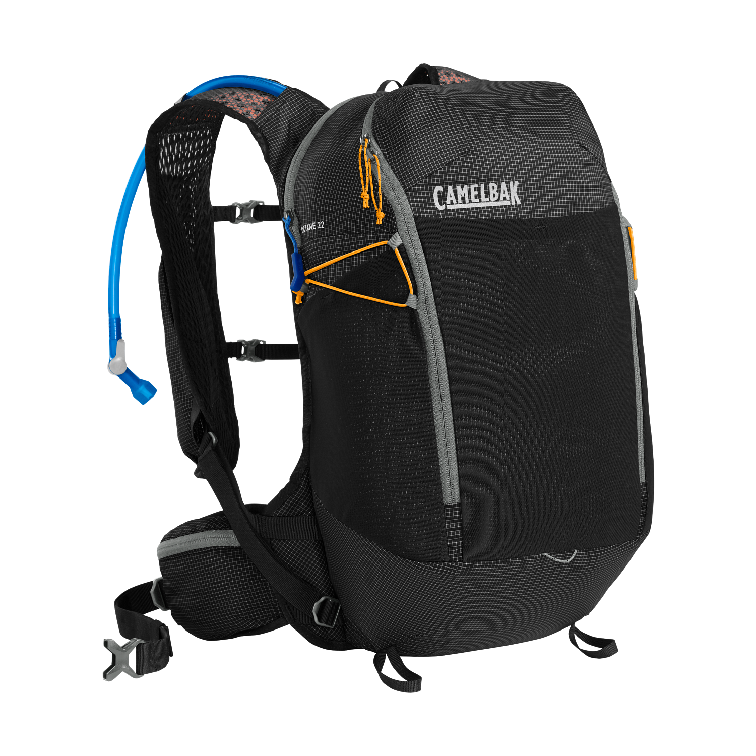 octanetm-22-hydration-hiking-pack-with-fusiontm-2l-reservoir-h4 vgyfkc7rfr