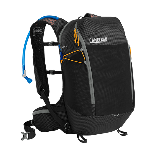 octanetm-22-hydration-hiking-pack-with-fusiontm-2l-reservoir-h4 vgyfkc7rfr