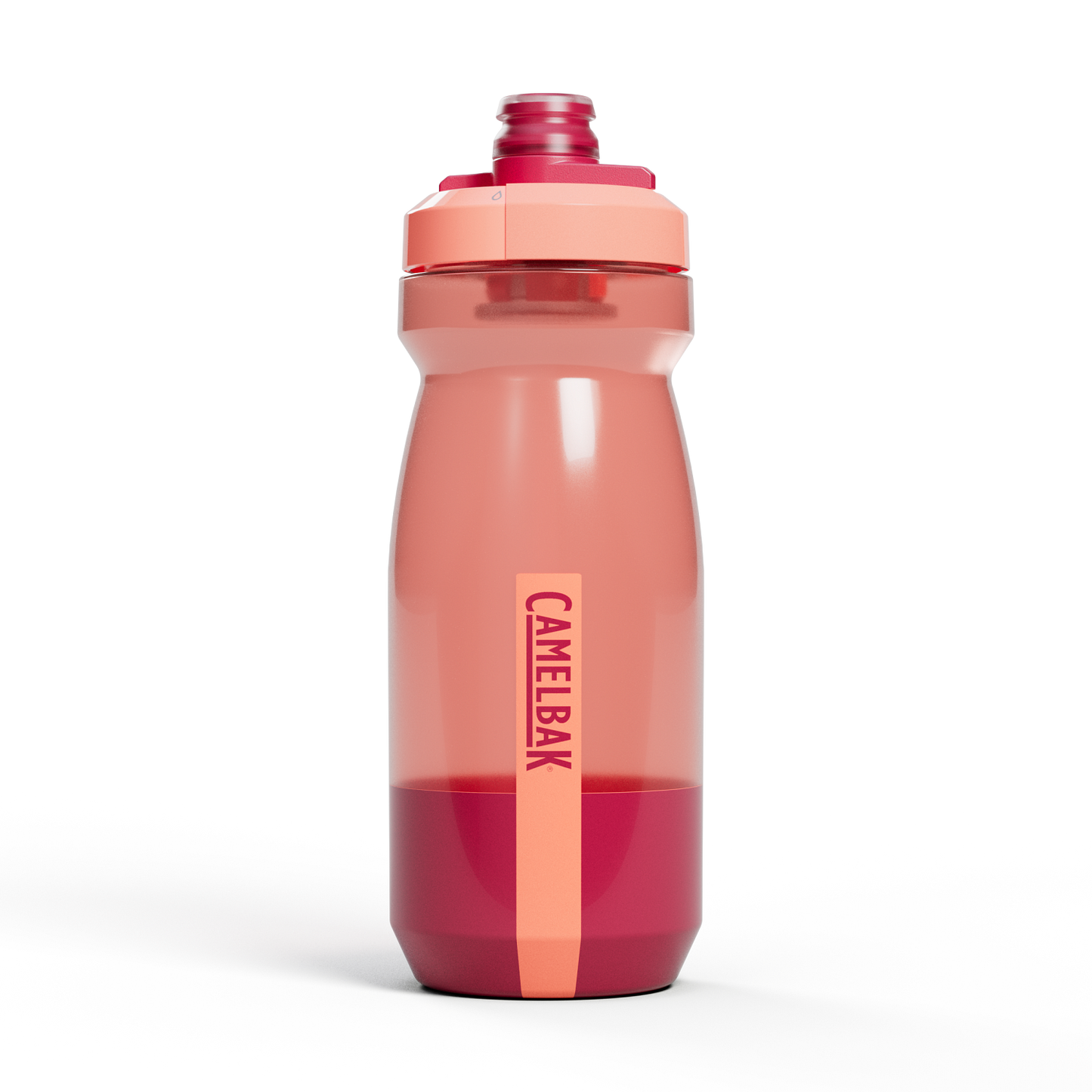 podium-21oz-bike-bottle-x9 vnppb62mgu