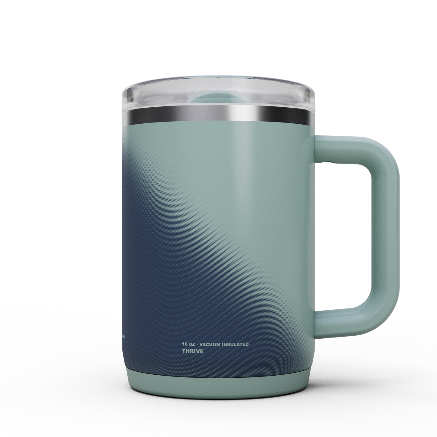 thrivetm-16-oz-mug-insulated-stainless-steel-d7 vob12kf6og