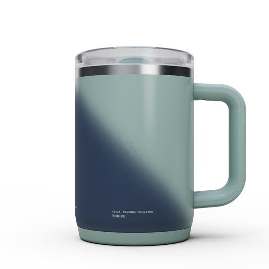 thrivetm-16-oz-mug-insulated-stainless-steel-d7 vob12kf6og