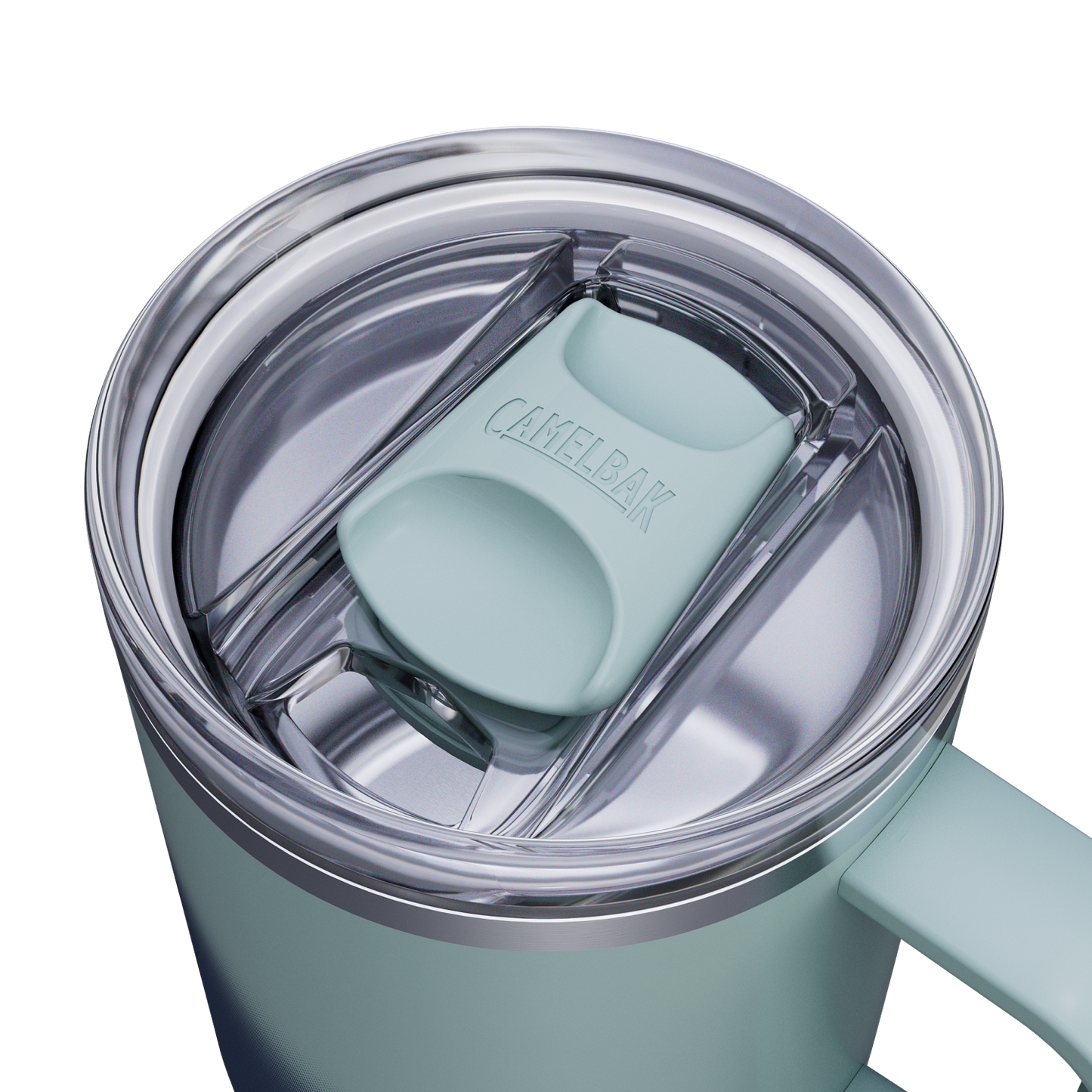 thrivetm-16-oz-mug-insulated-stainless-steel-d7 voiliuneq4