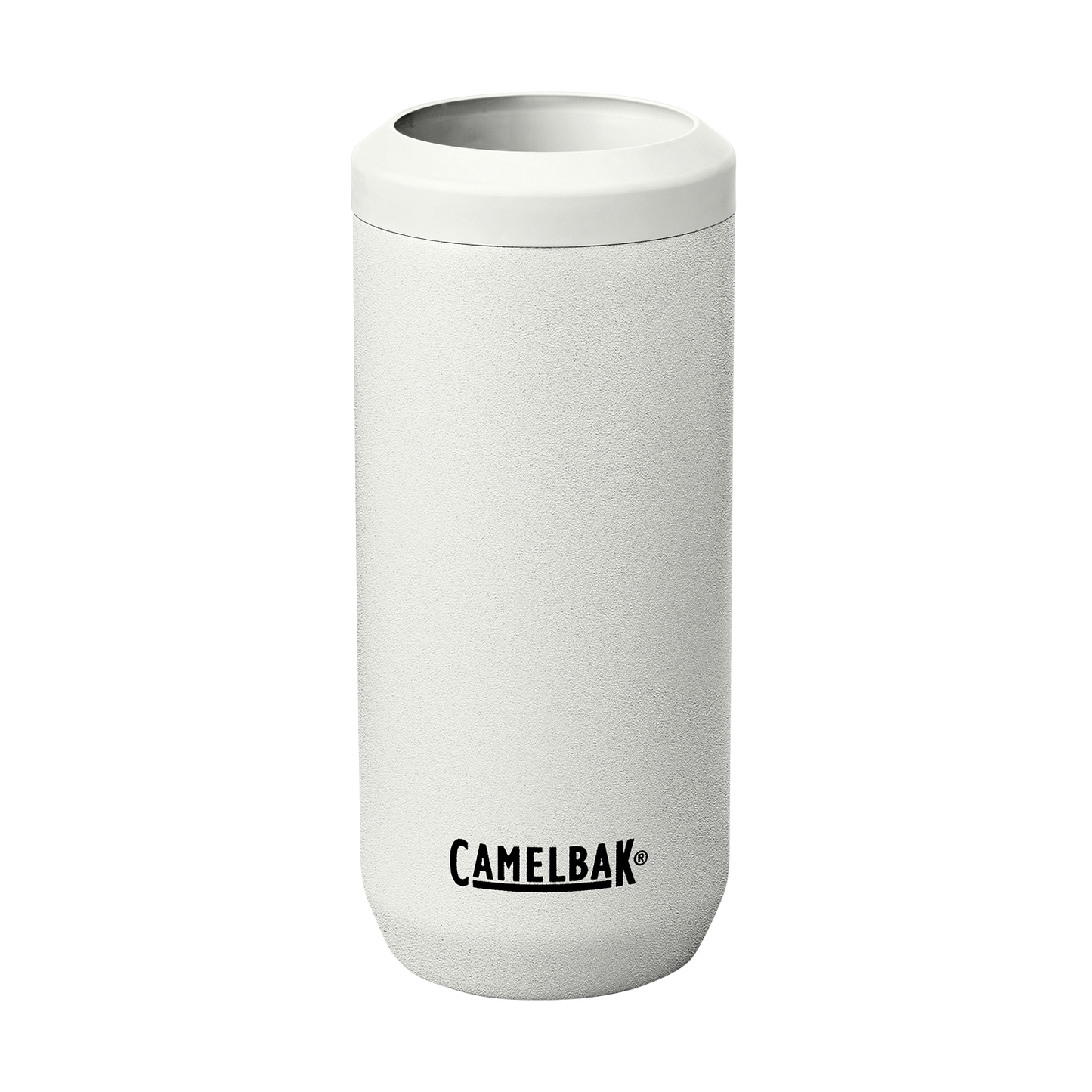 horizon-12oz-slim-can-cooler-mug-insulated-stainless-steel-n4 volqb6hhpe