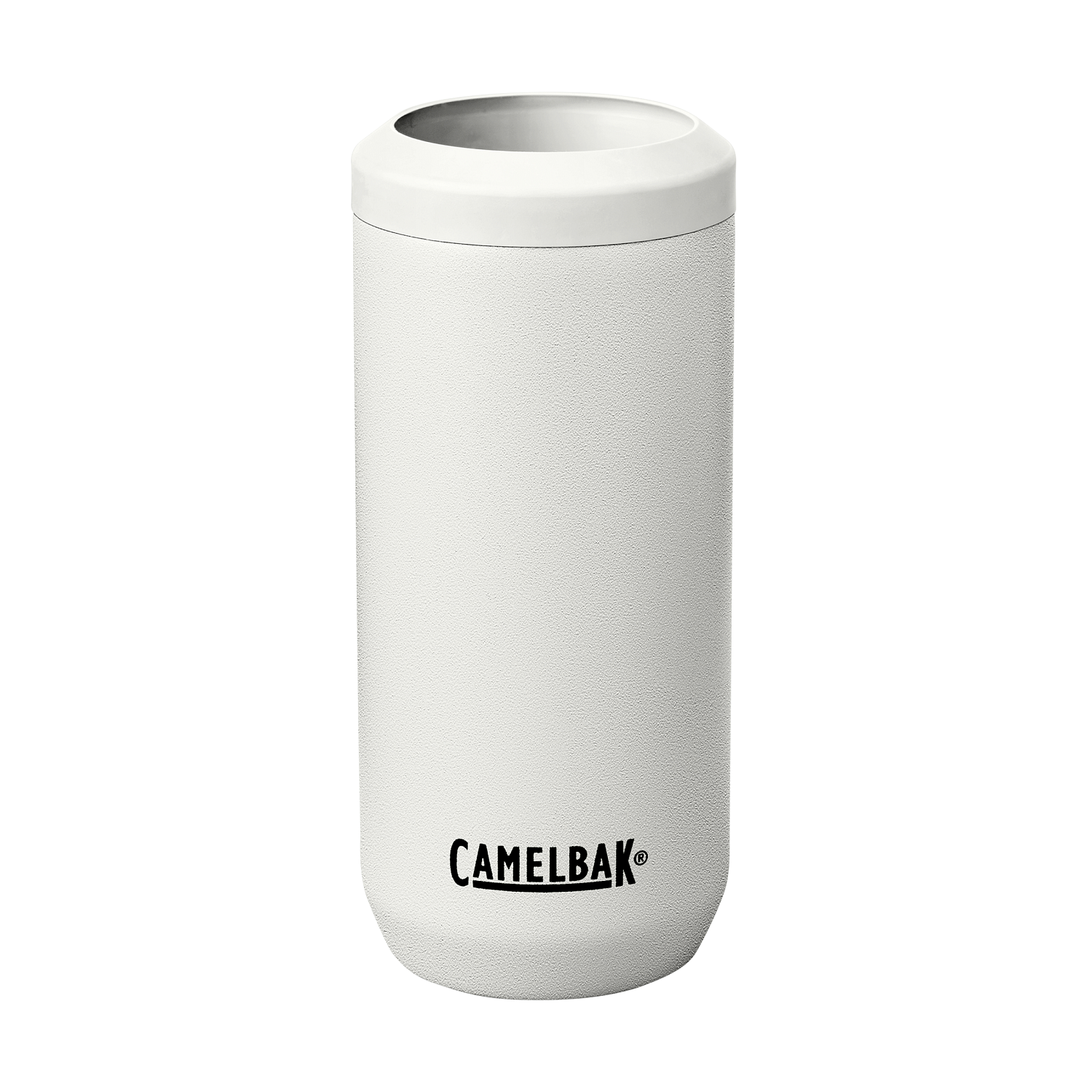 horizon-12oz-slim-can-cooler-mug-insulated-stainless-steel-n4 volqb6hhpe