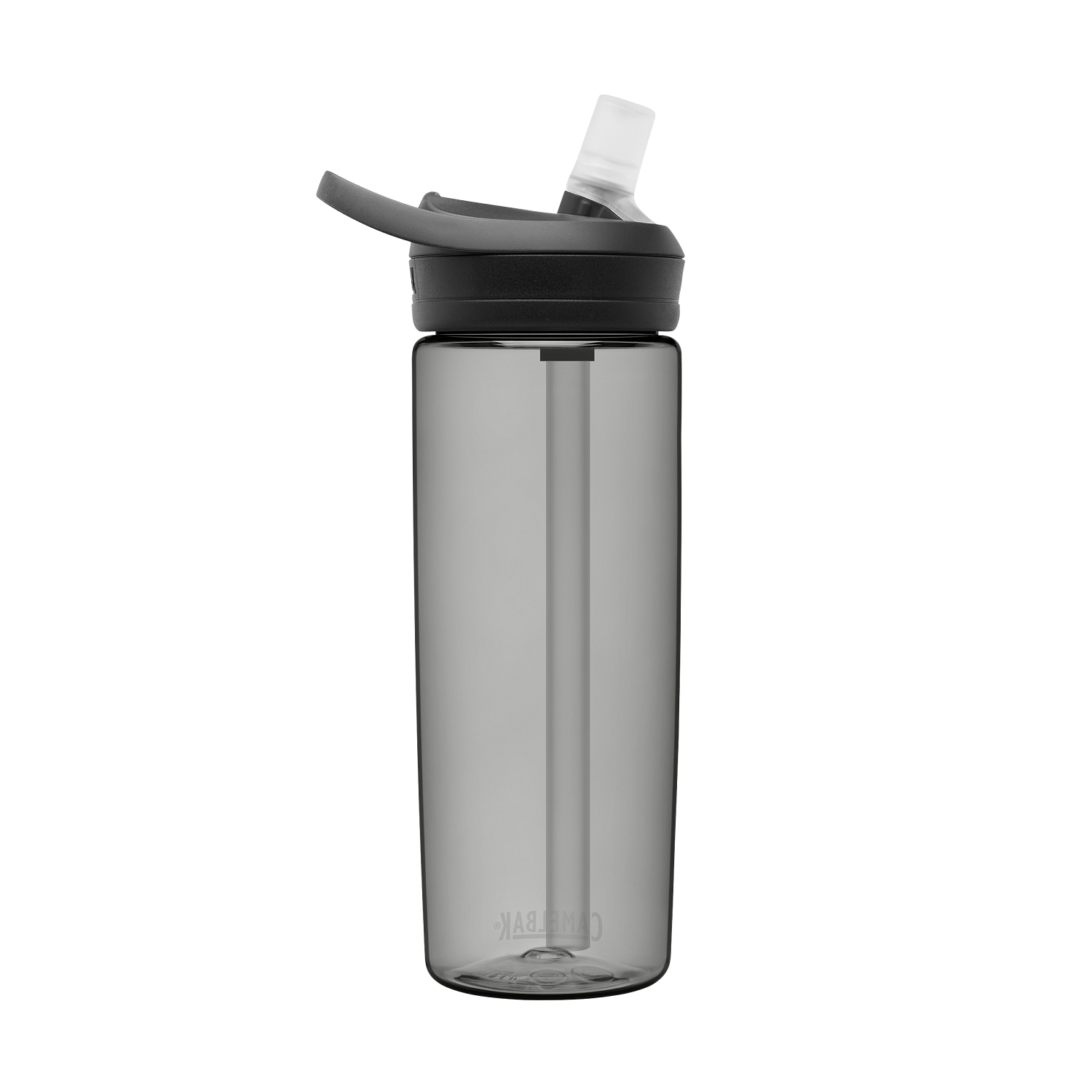 eddy-20oz-bottle-with-tritantm-renew-k8 vpqd5yd5k9