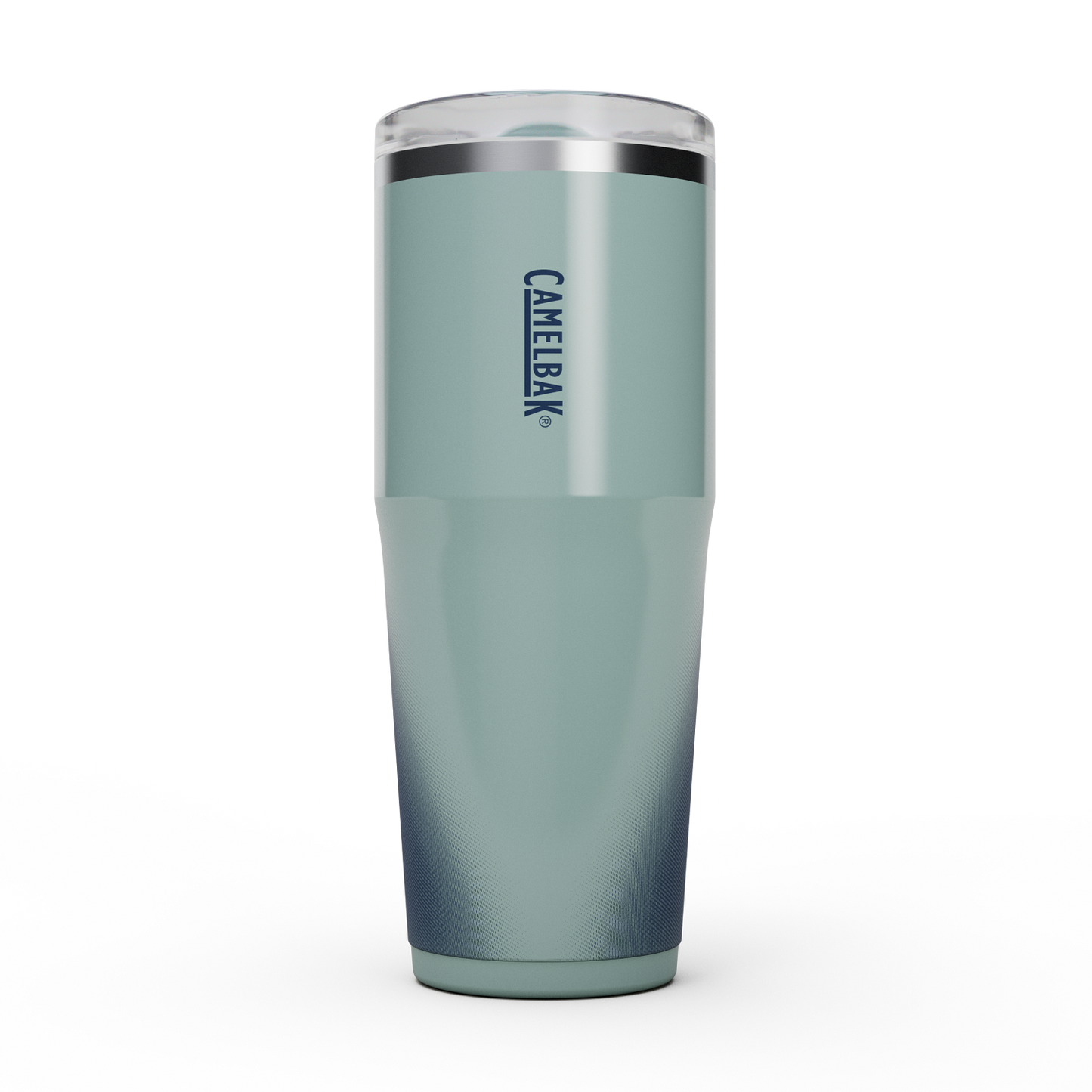 thrivetm-30-oz-tumbler-insulated-stainless-steel-l6 vpyro1lxud