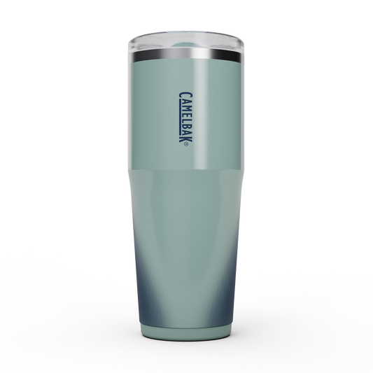 thrivetm-30-oz-tumbler-insulated-stainless-steel-l6 vpyro1lxud