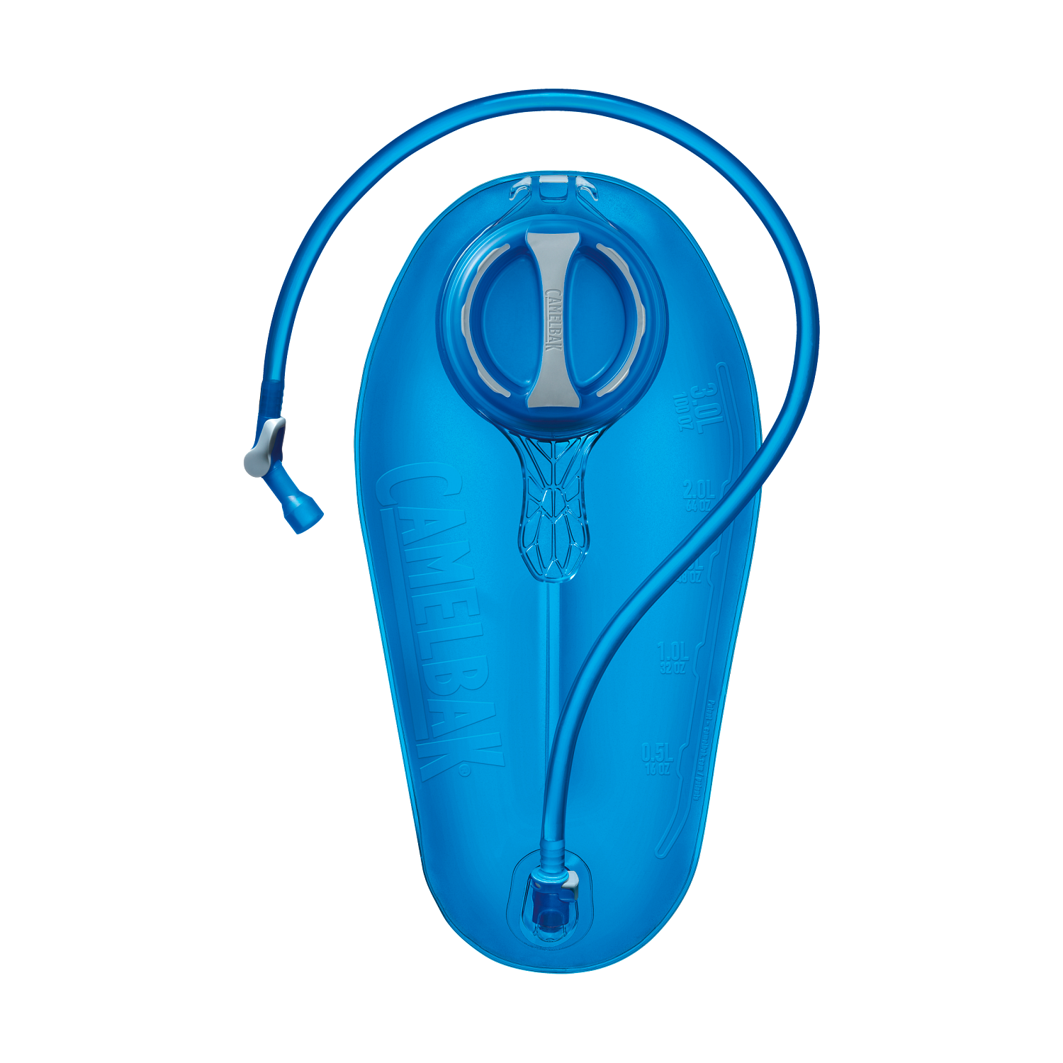 crux-3l-reservoir-w7 vq18z4xnrt