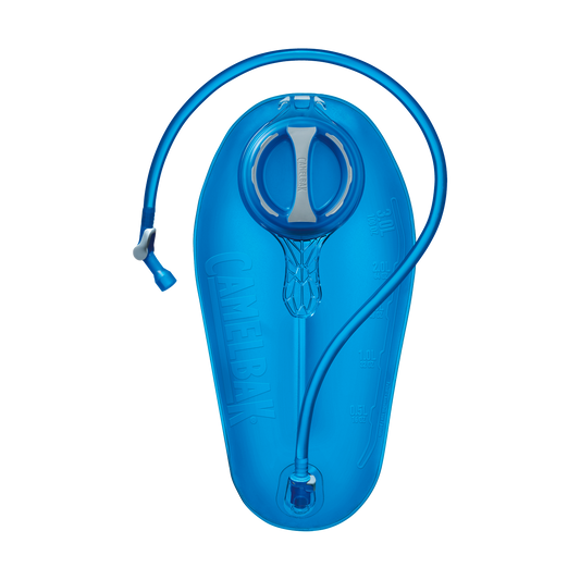crux-3l-reservoir-w7 vq18z4xnrt