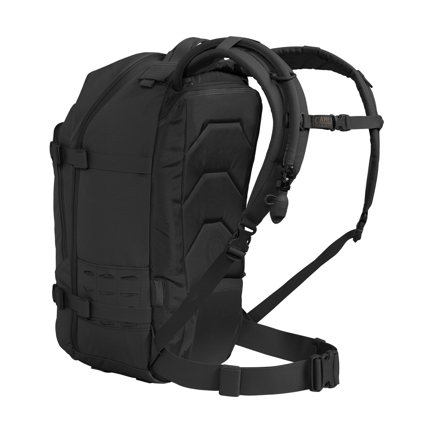 motherlodetm-100oz-mil-spec-crux-s1 vt97lj9bgo