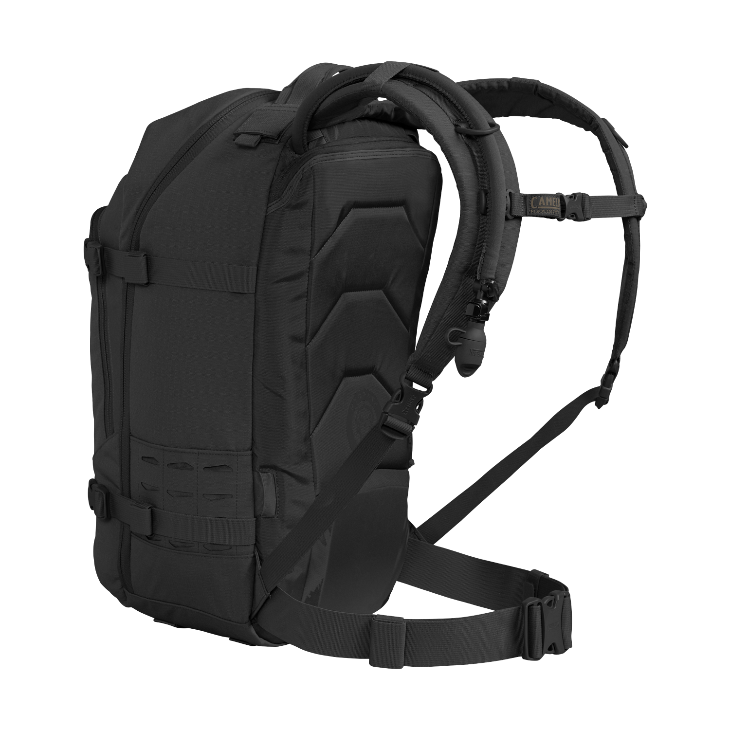motherlodetm-100oz-mil-spec-crux-s1 vt97lj9bgo