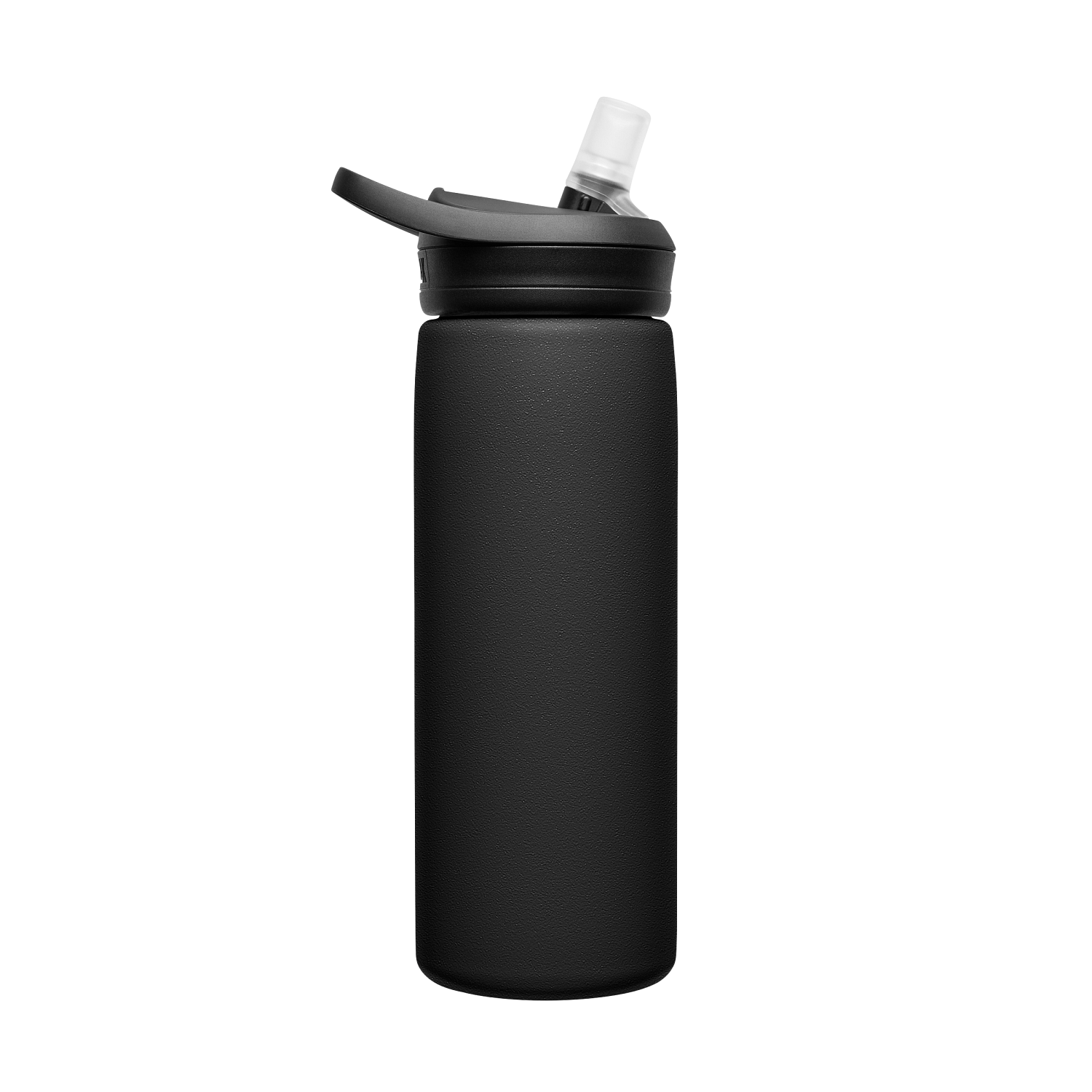 eddy-20-oz-water-bottle-insulated-stainless-steel-d8 vu1tfriw3v