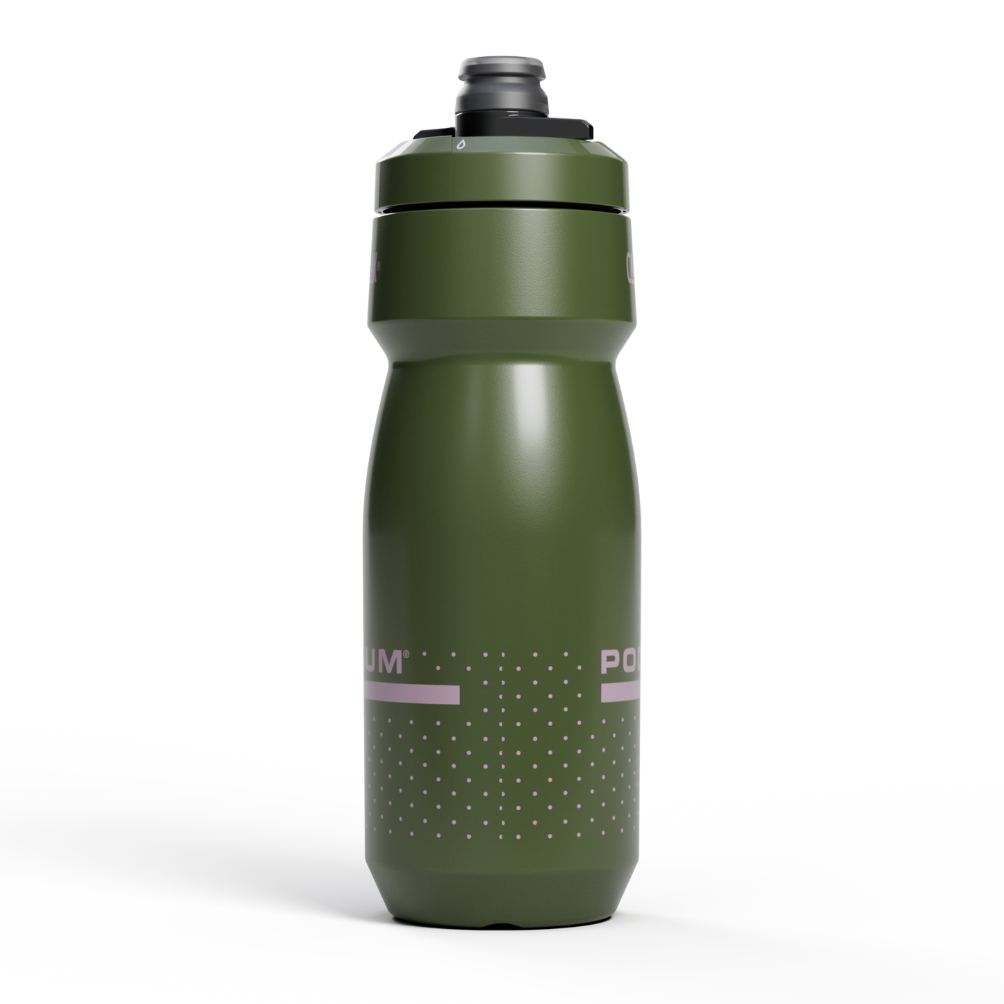 podium-24oz-bike-bottle-t5 vuzhfxtjak