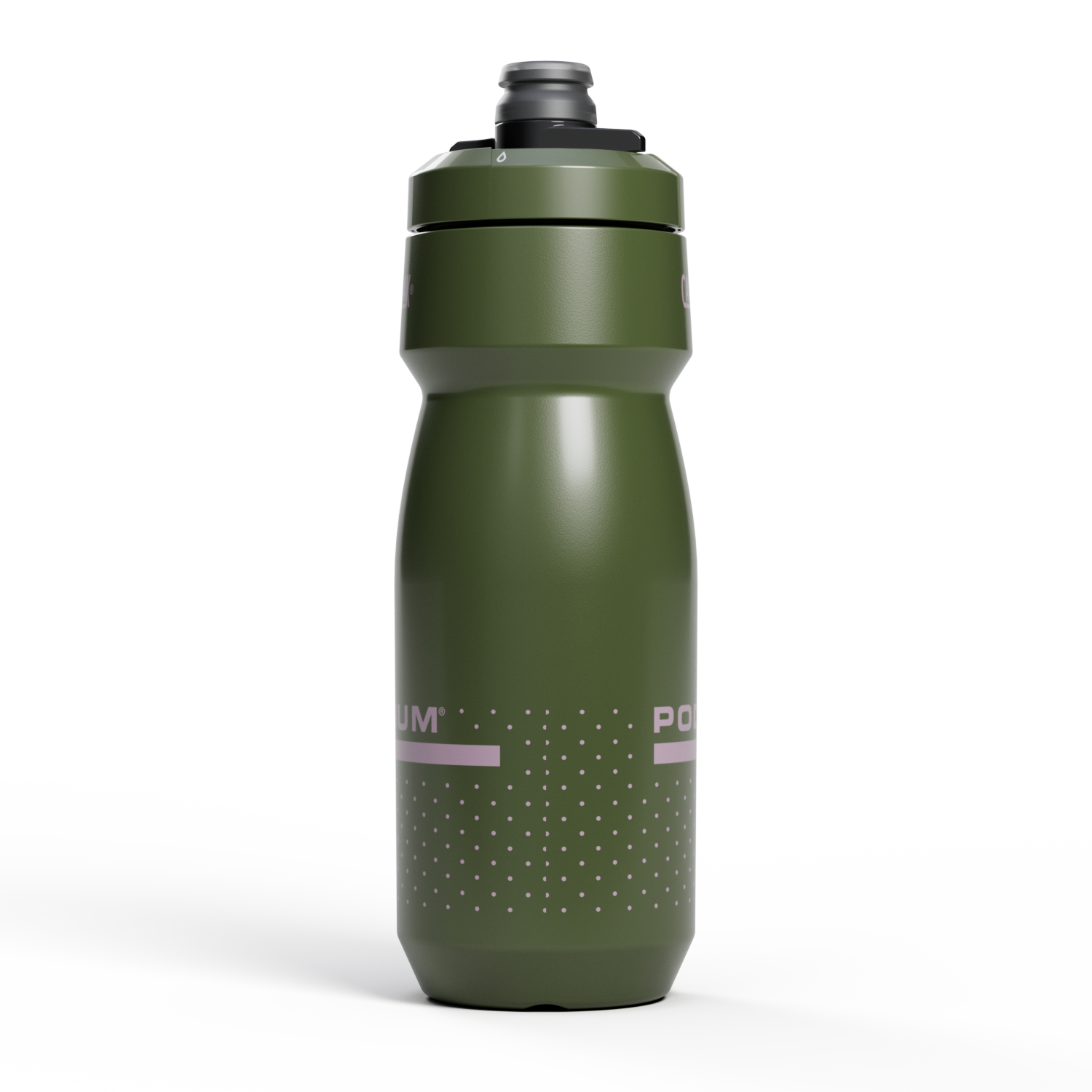 podium-24oz-bike-bottle-t5 vuzhfxtjak