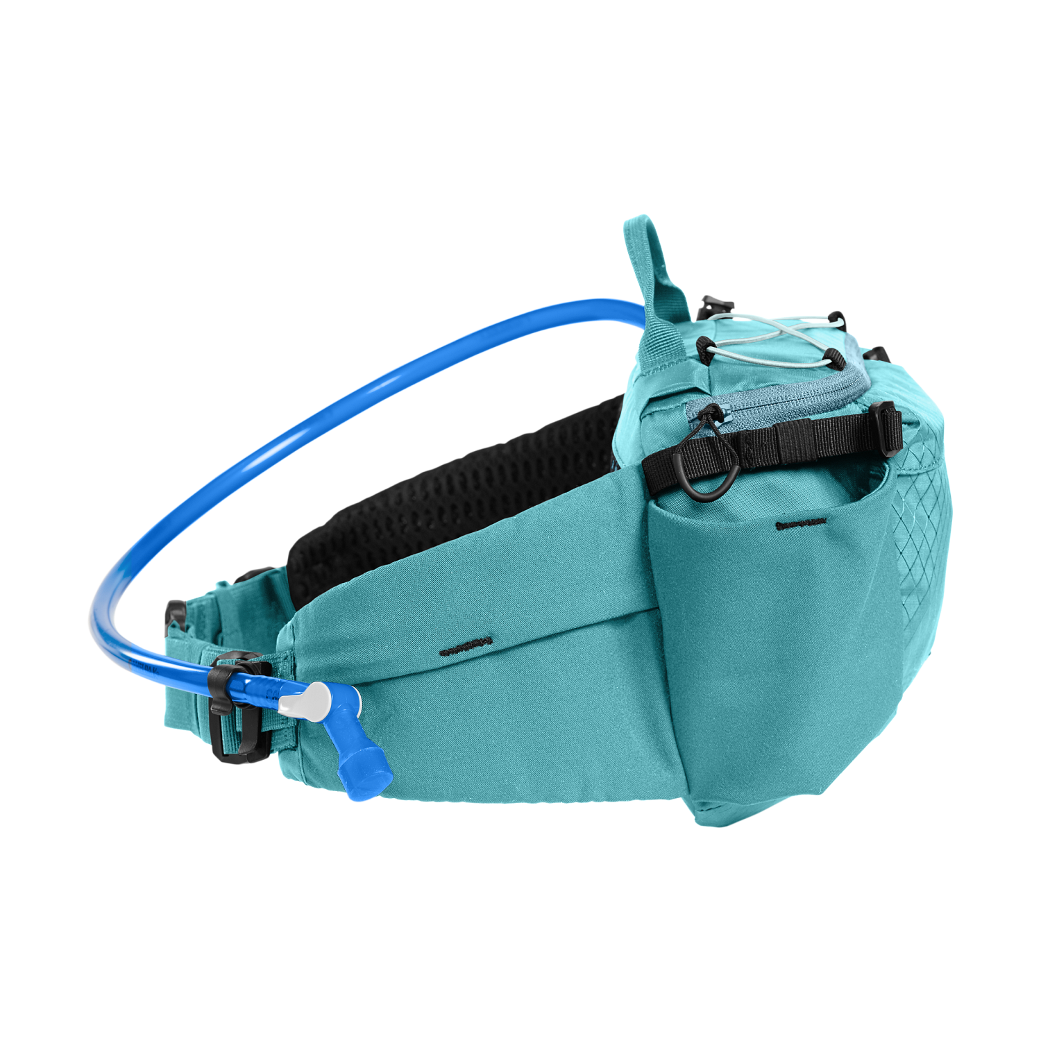 m-u-l-e-5-waist-pack-with-crux-1-5l-lumbar-reservoir-o4 vvadj4idjh