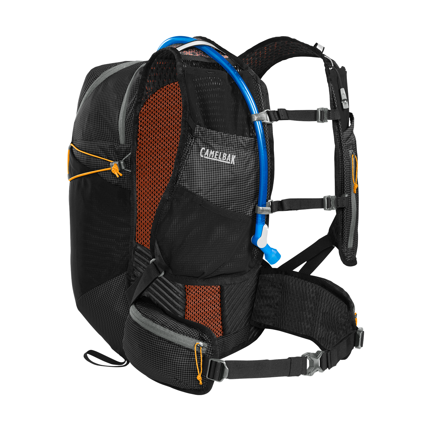 octanetm-22-hydration-hiking-pack-with-fusiontm-2l-reservoir-h4 vwrfi4tzjl