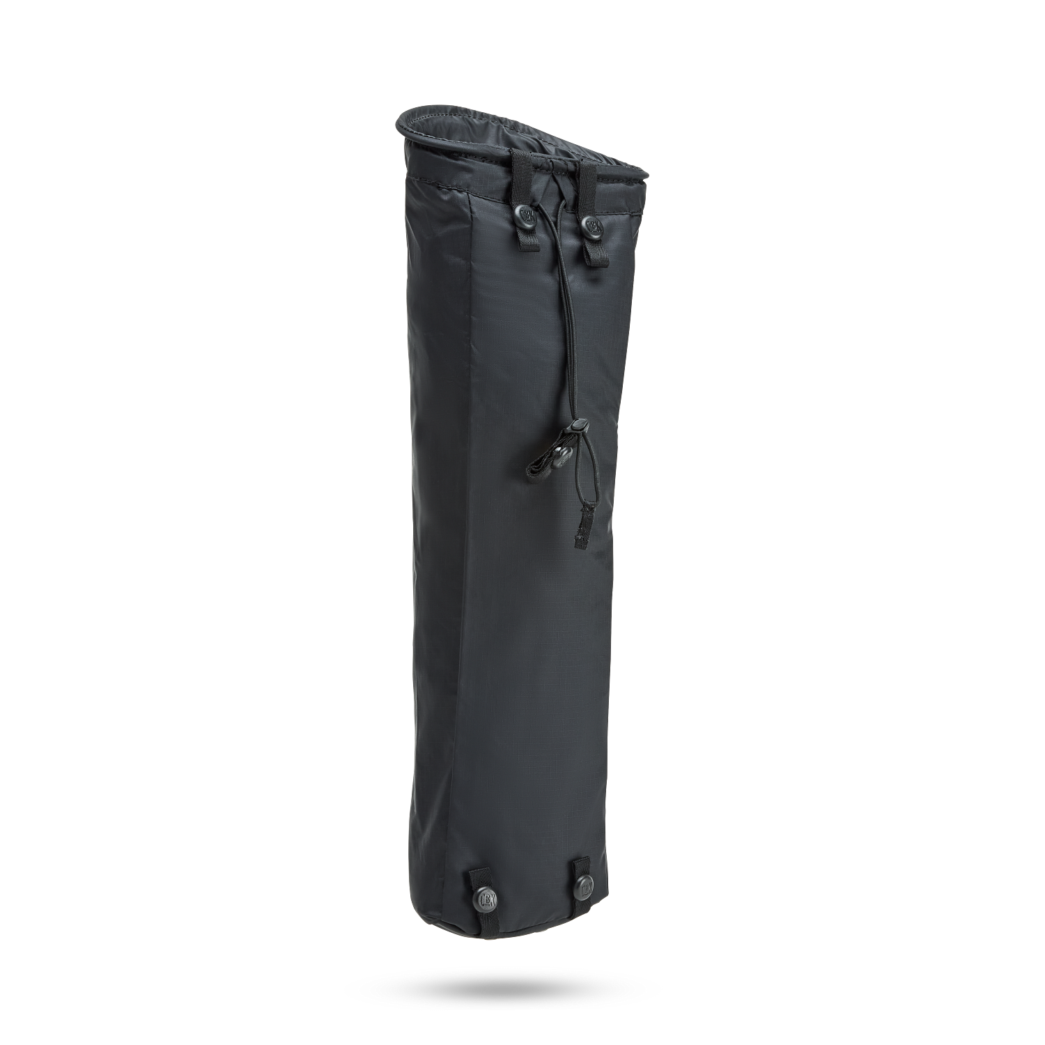quiver-k5 vxq7jmpe1l