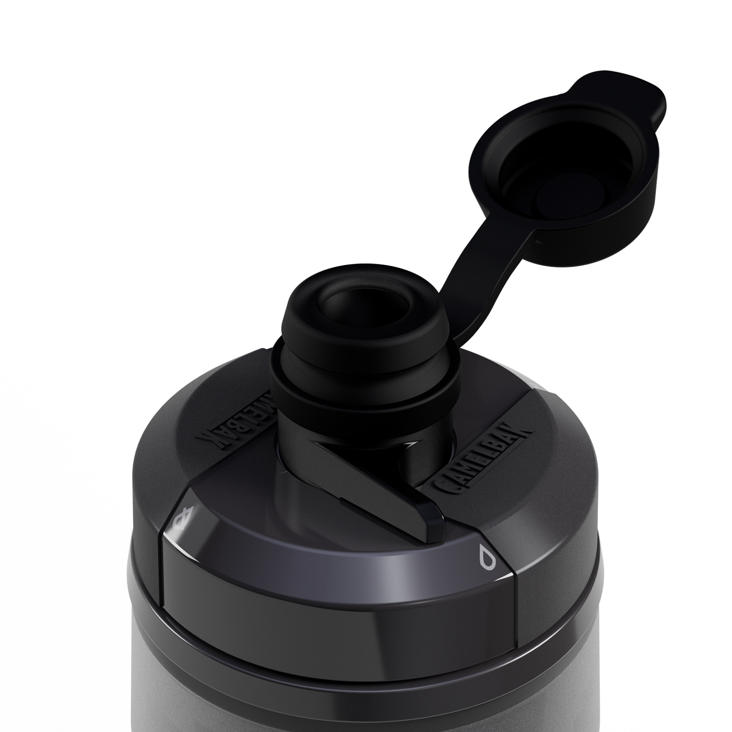podium-dirt-series-chilltm-21oz-bike-bottle-n2 vxymufskgq