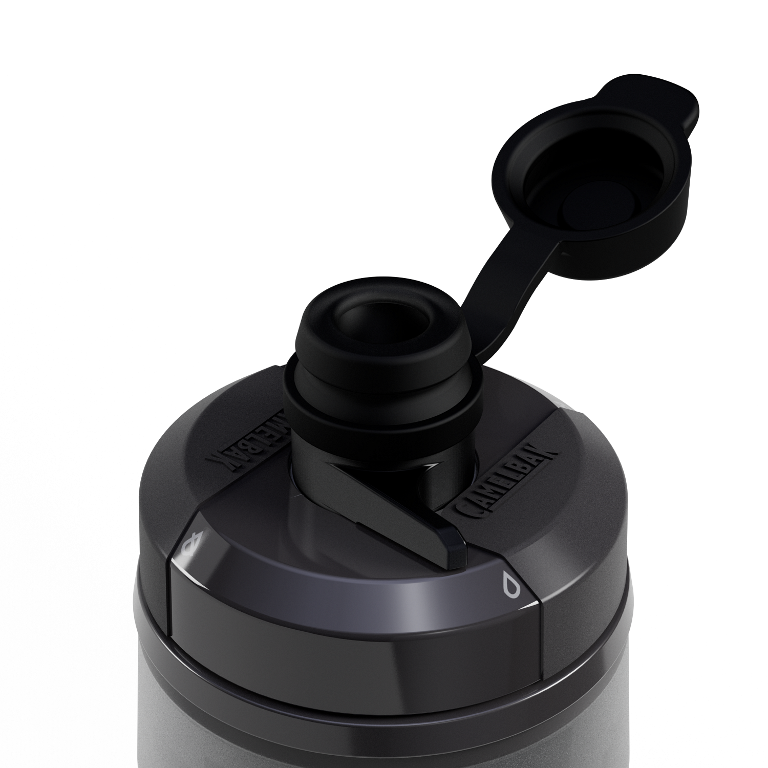 podium-dirt-series-chilltm-21oz-bike-bottle-n2 vxymufskgq