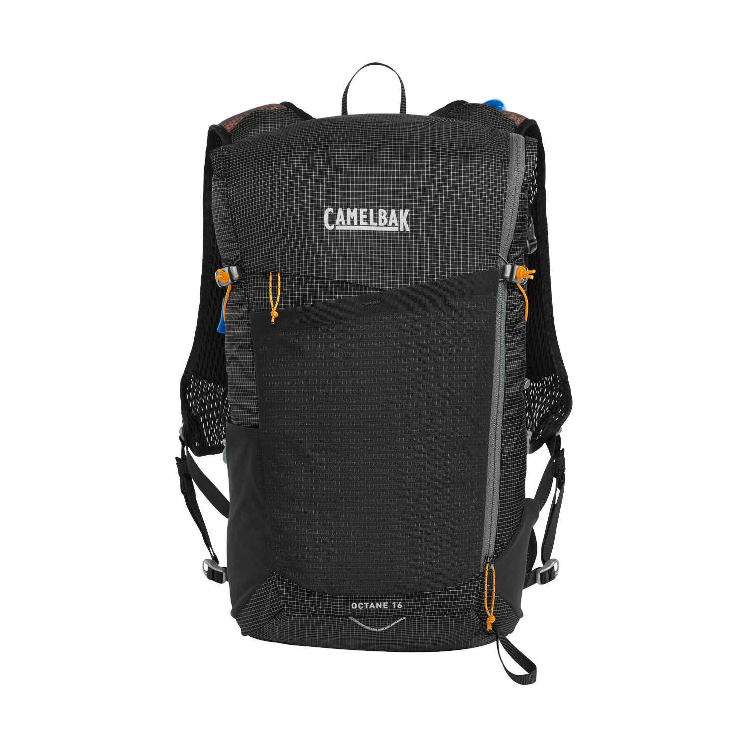 octanetm-16-hydration-hiking-pack-with-fusiontm-2l-reservoir-t7 vyxkeb6nbl