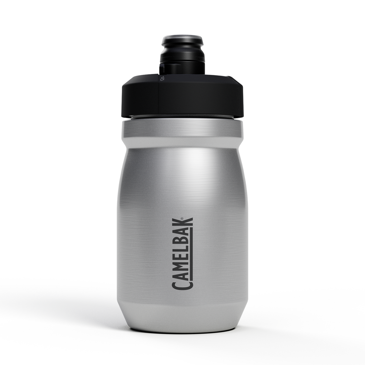 podium-steel-12oz-bike-bottle-b5 w2eso6nnef