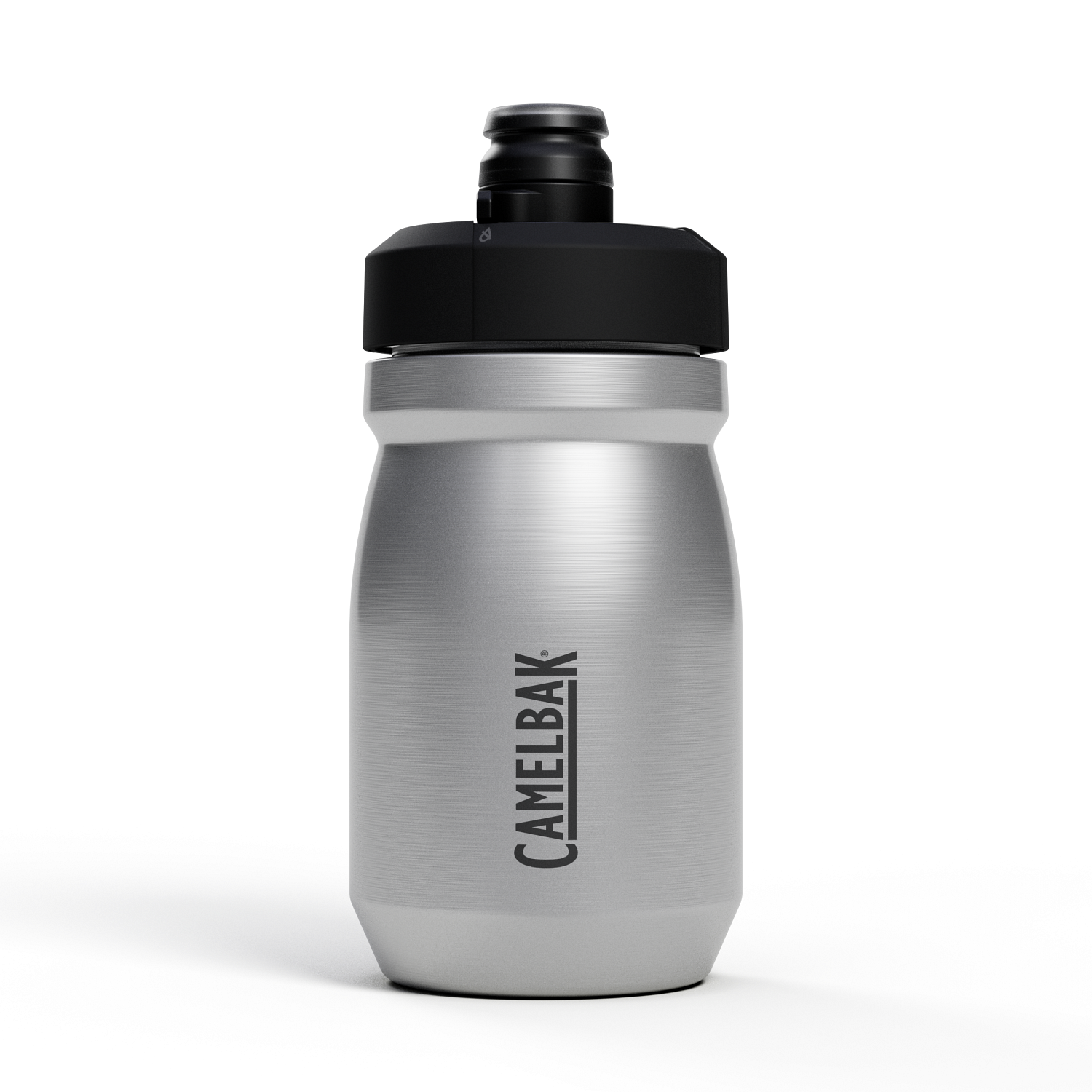podium-steel-12oz-bike-bottle-b5 w2eso6nnef