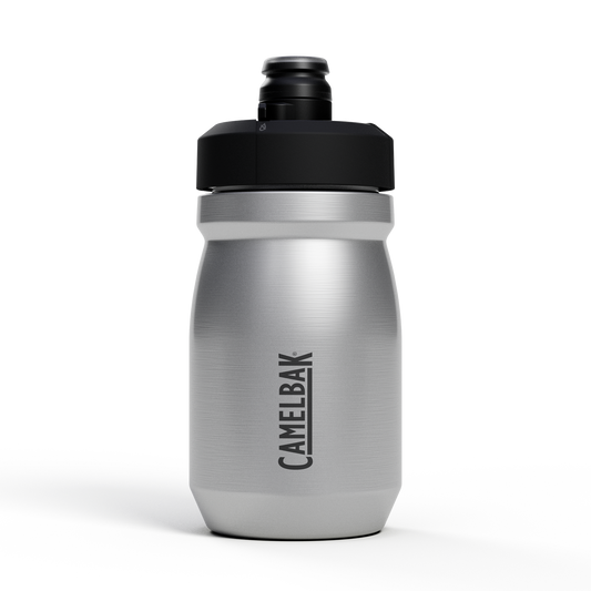 podium-steel-12oz-bike-bottle-b5 w2eso6nnef