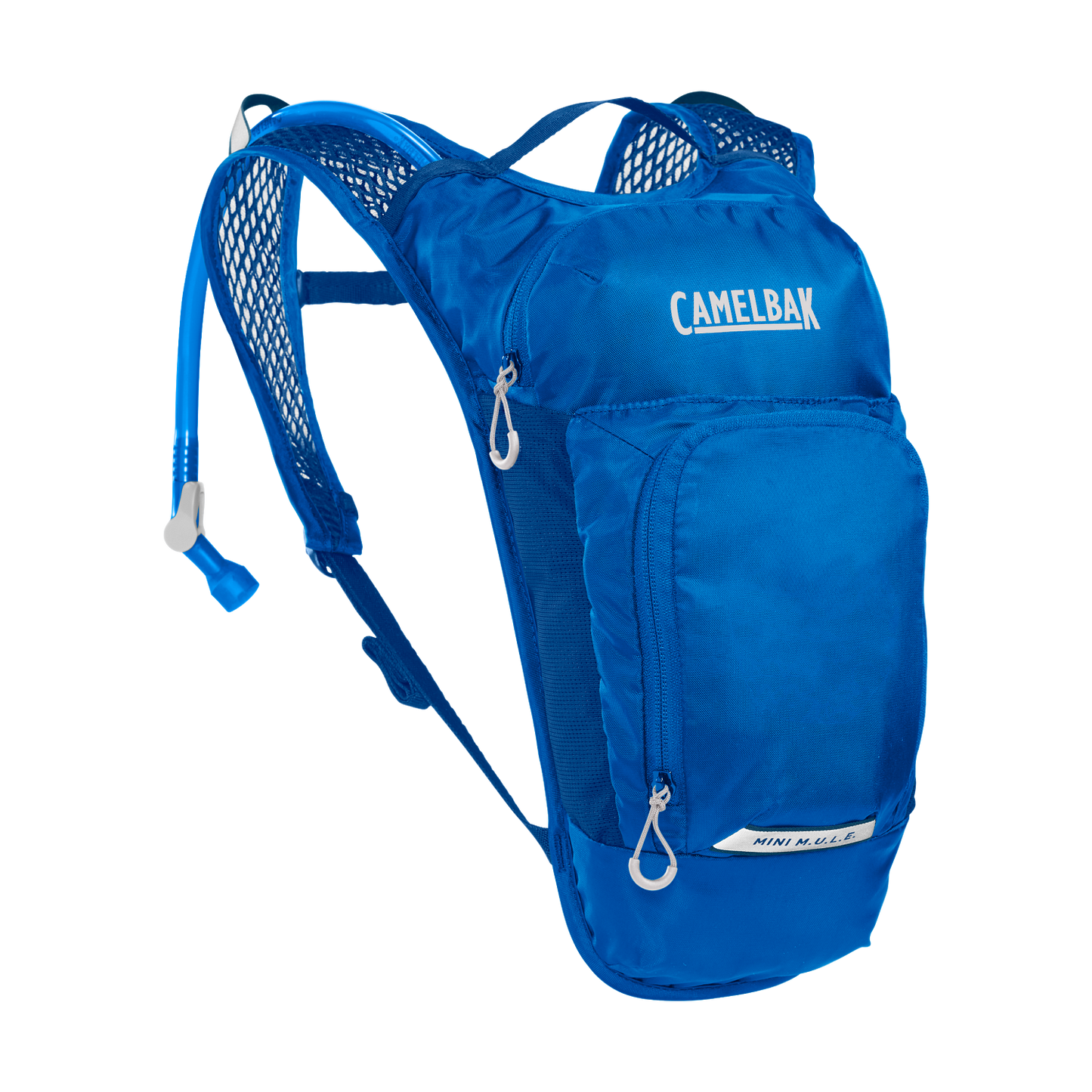 kids-mini-m-u-l-e-50oz-hydration-pack-with-crux-1-5l-reservoir-t8 w7twhktkcm