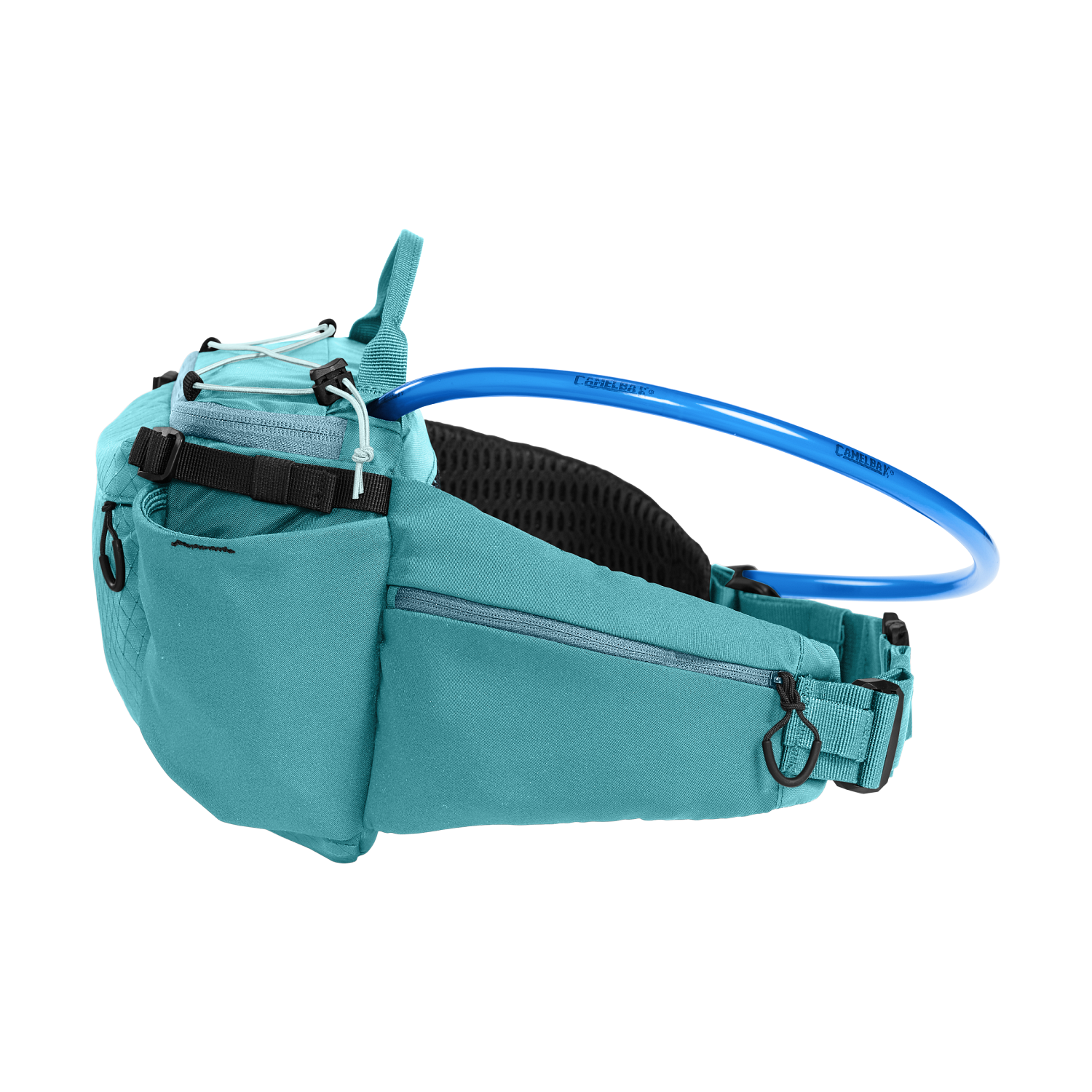 m-u-l-e-5-waist-pack-with-crux-1-5l-lumbar-reservoir-o4 waj2fiyady